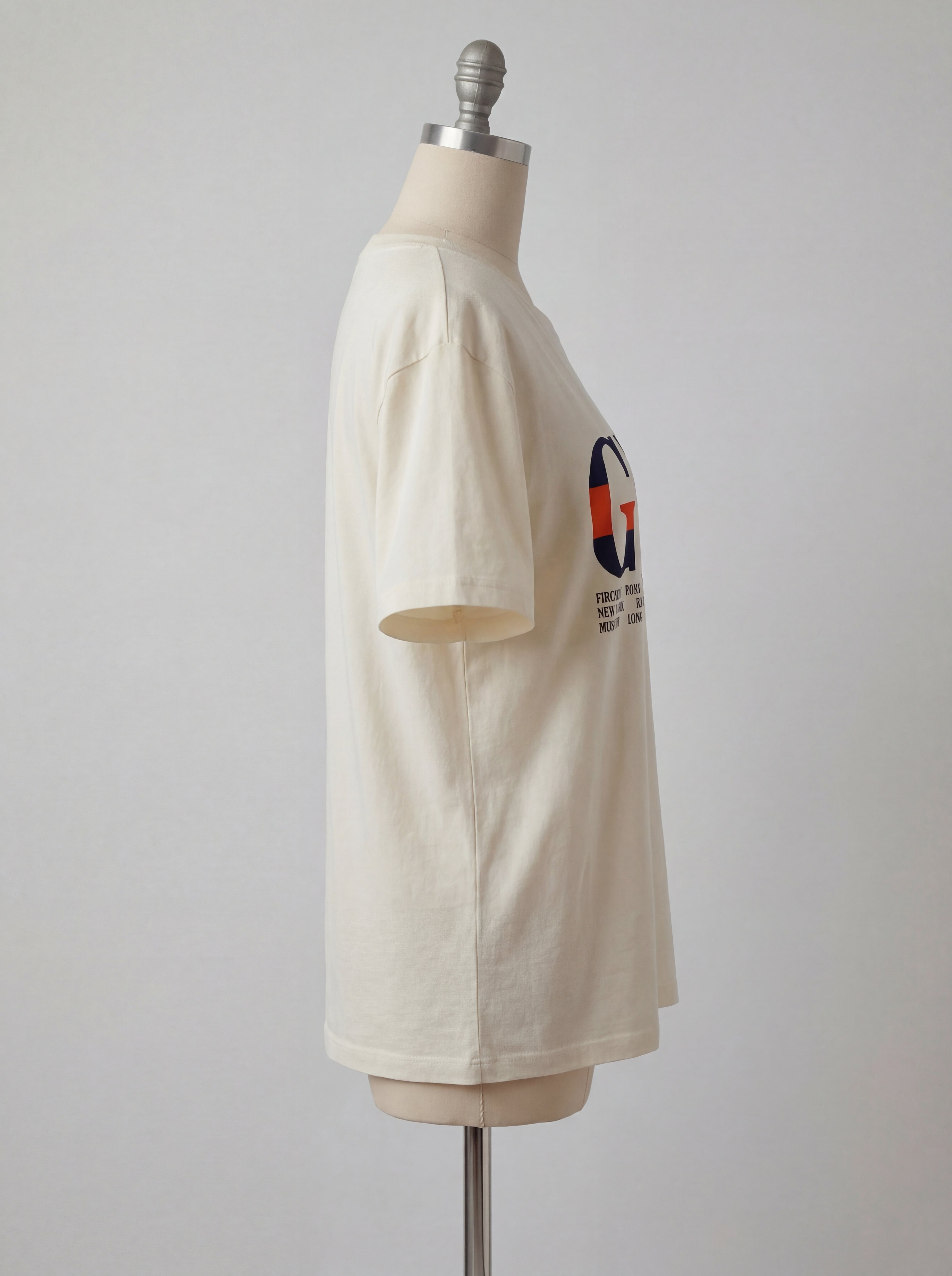 Image 1925.jpg
