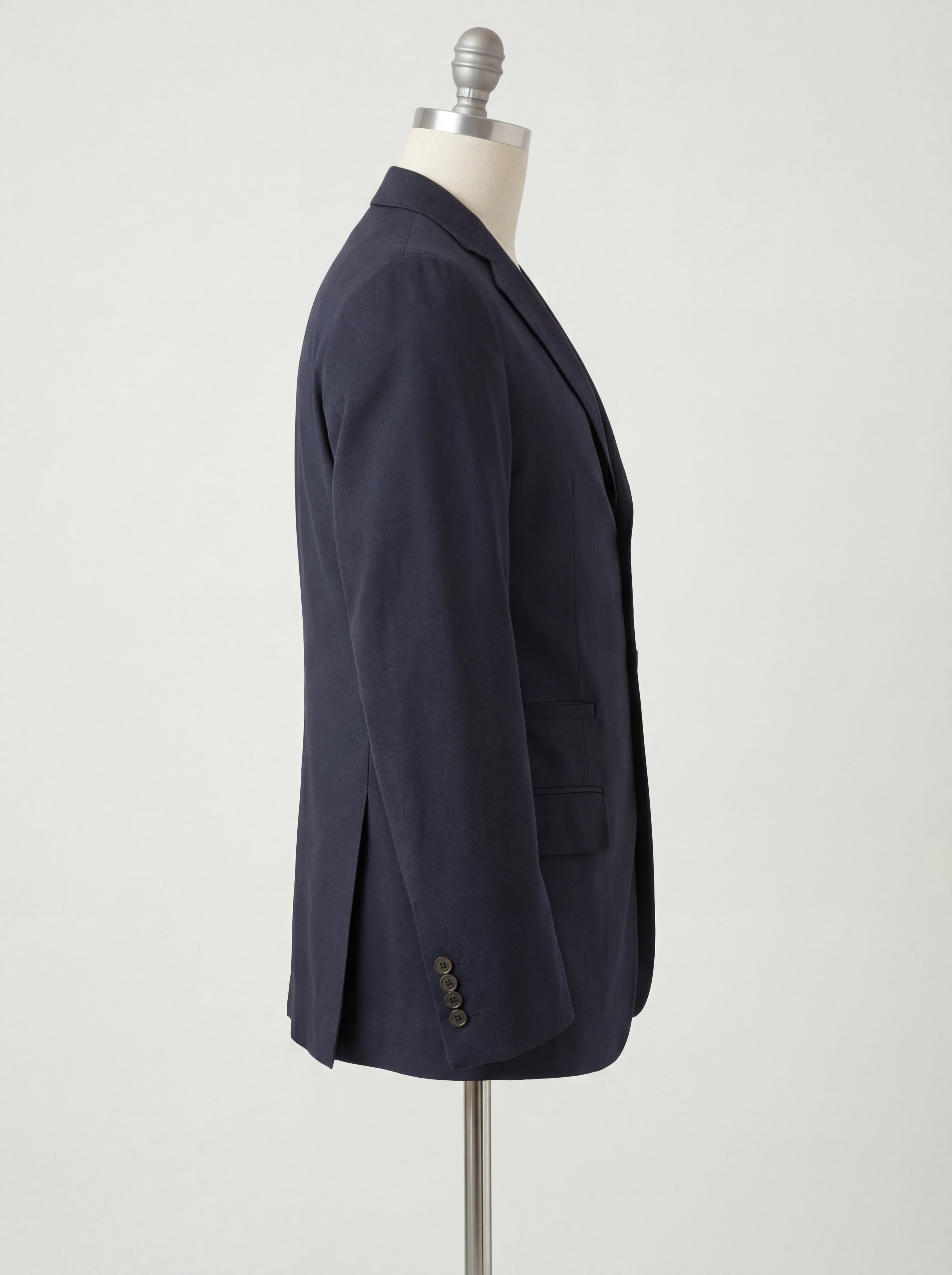 Image 1677.png