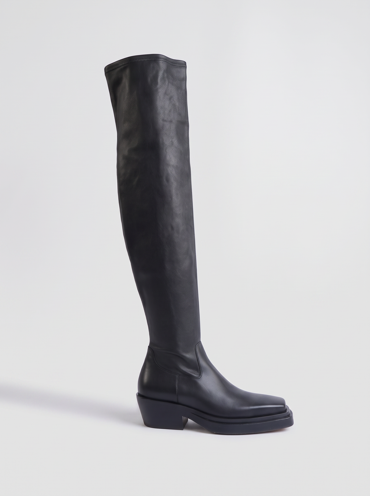 Image 3115.png