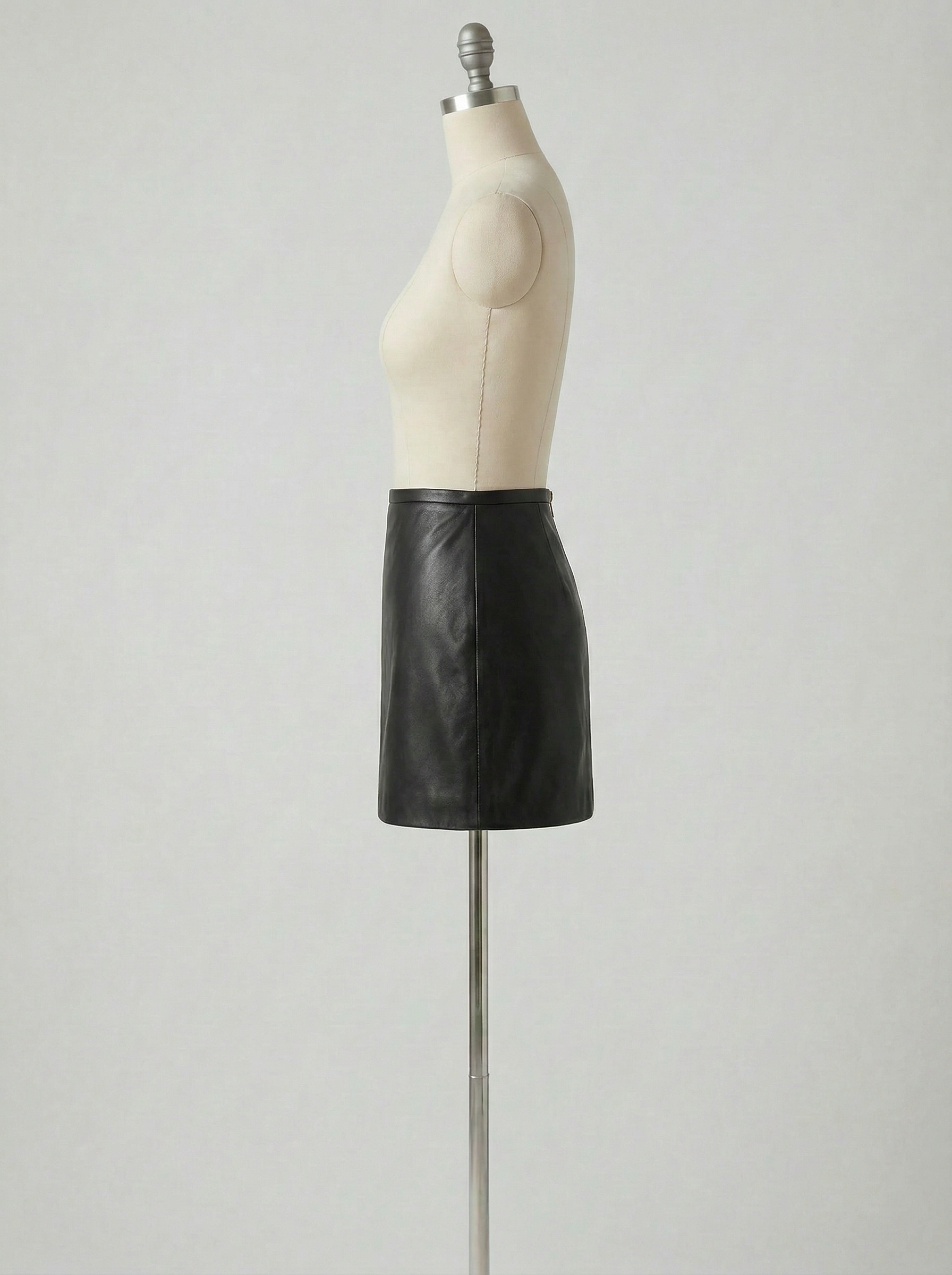 Image 2264.png