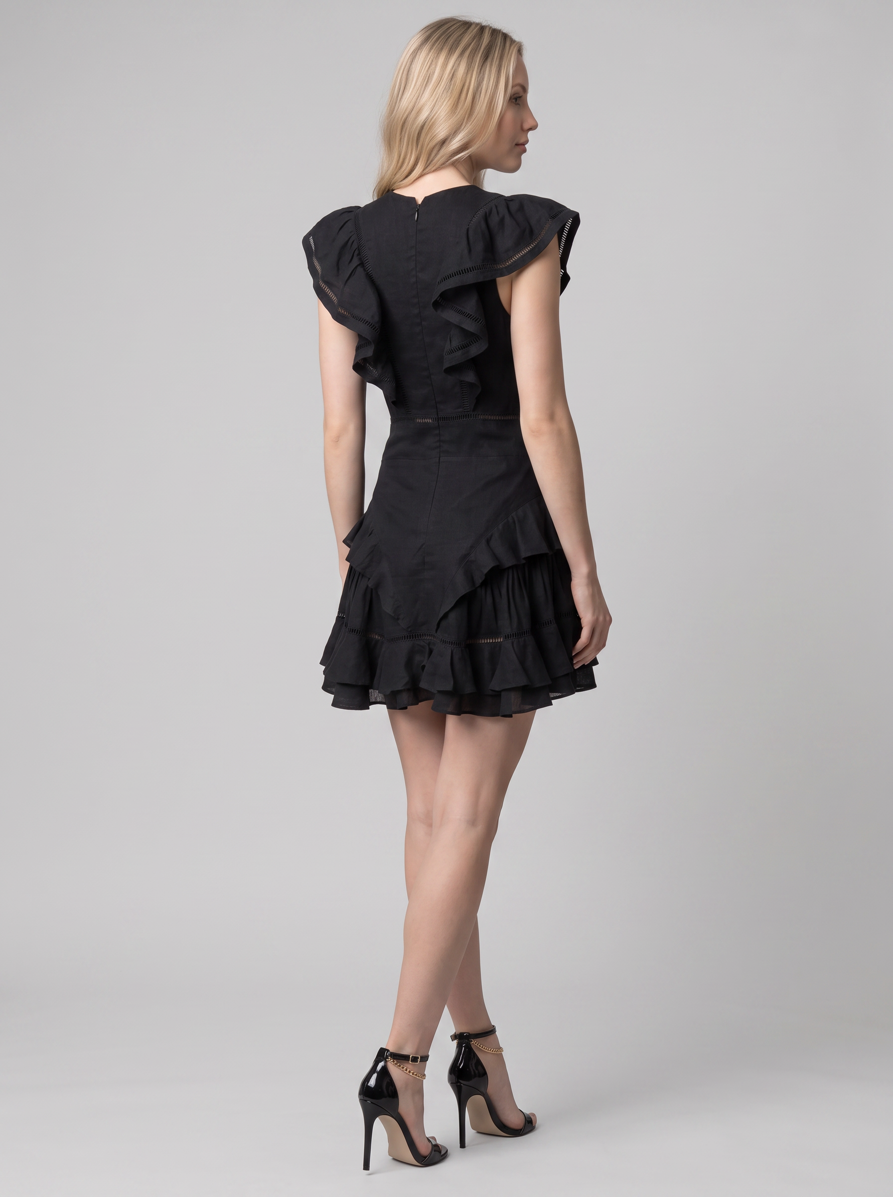 Image 4231.png