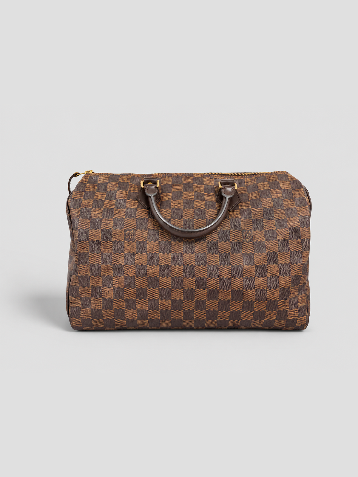 Image 3492.png