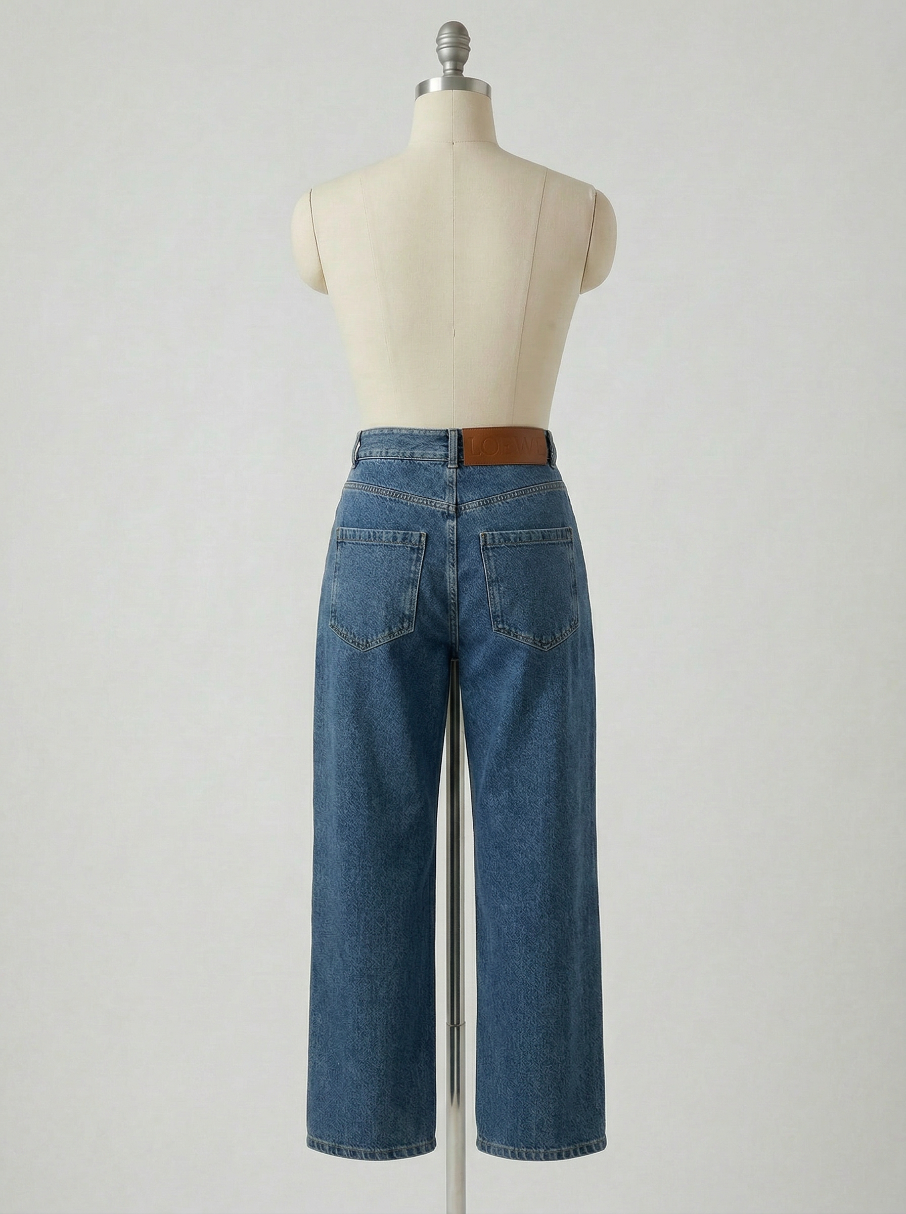 Image 2281.png