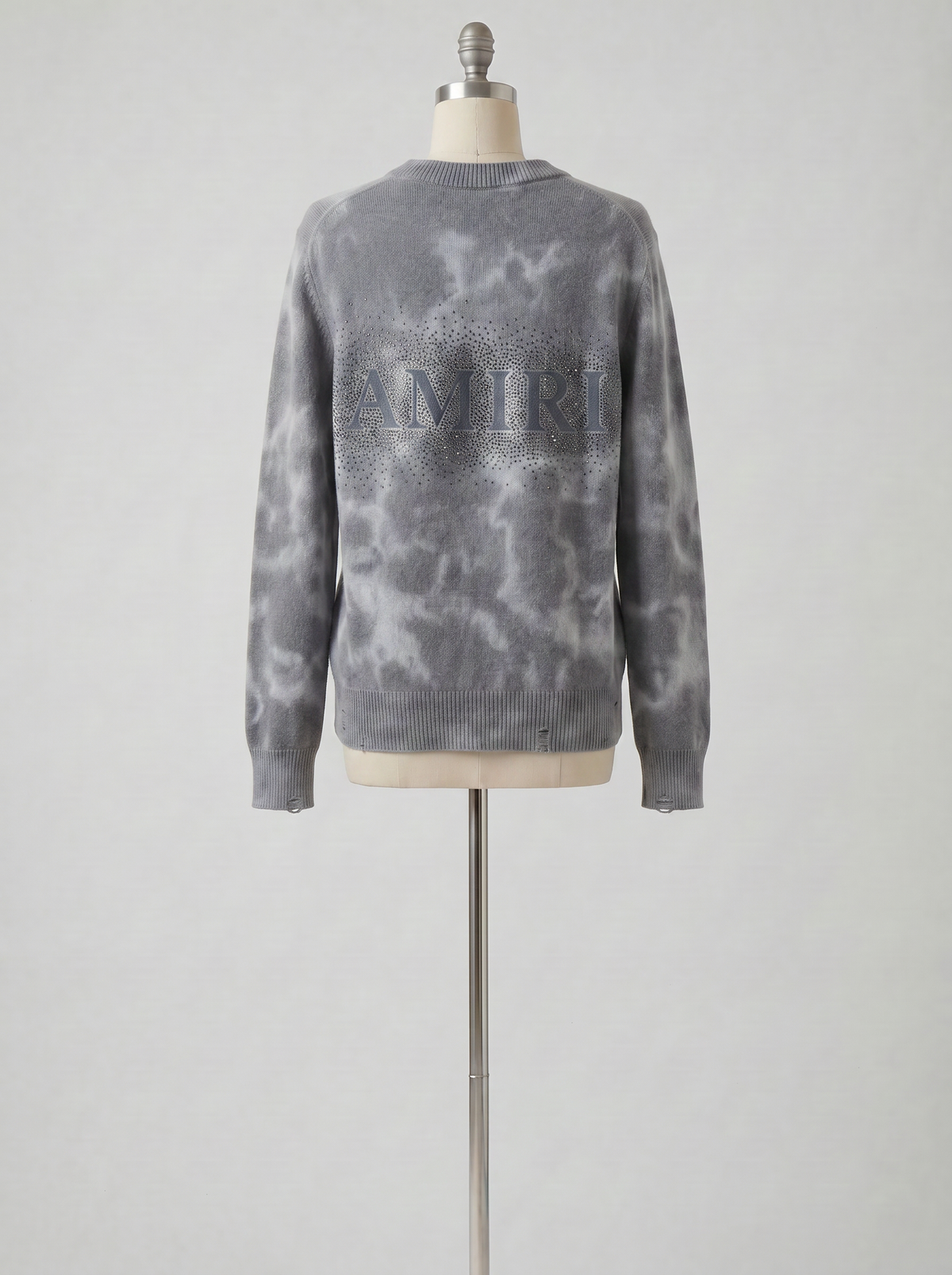 Image 2163.png