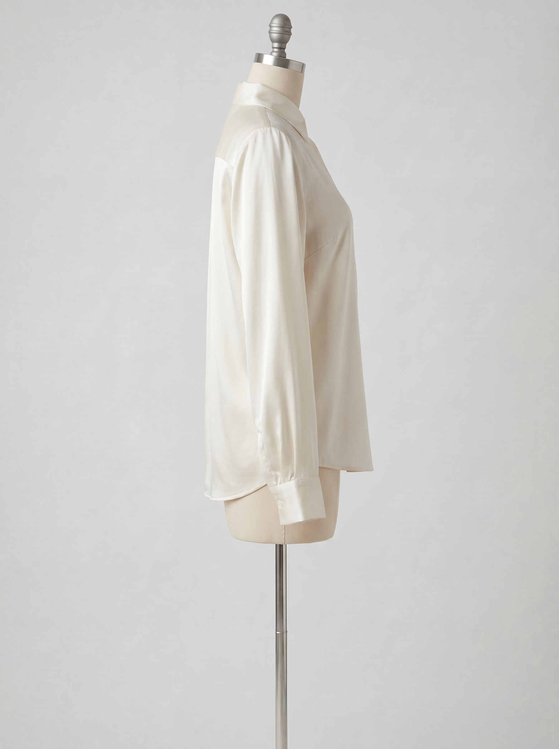Image 2545.png
