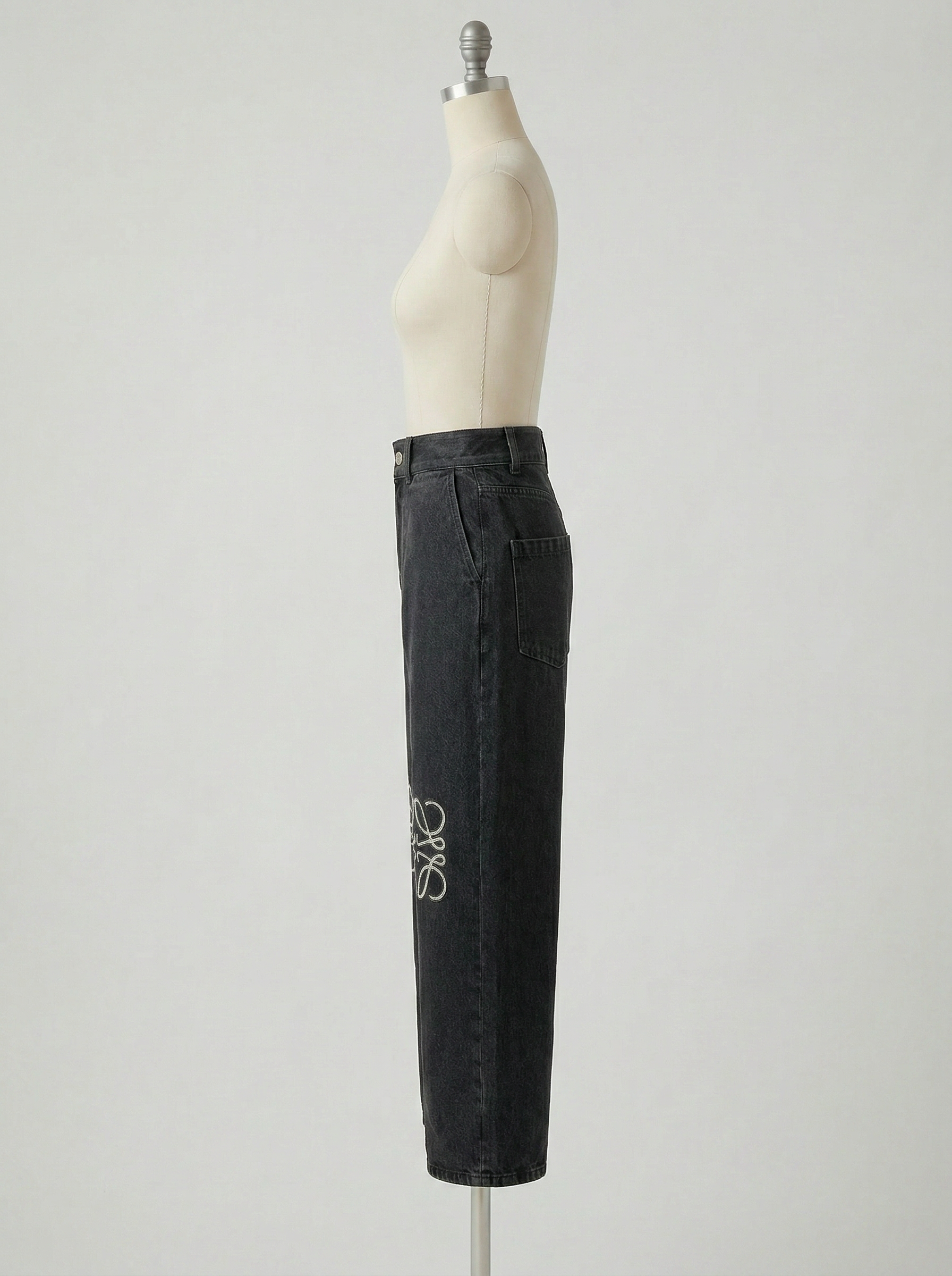 Image 2262.png
