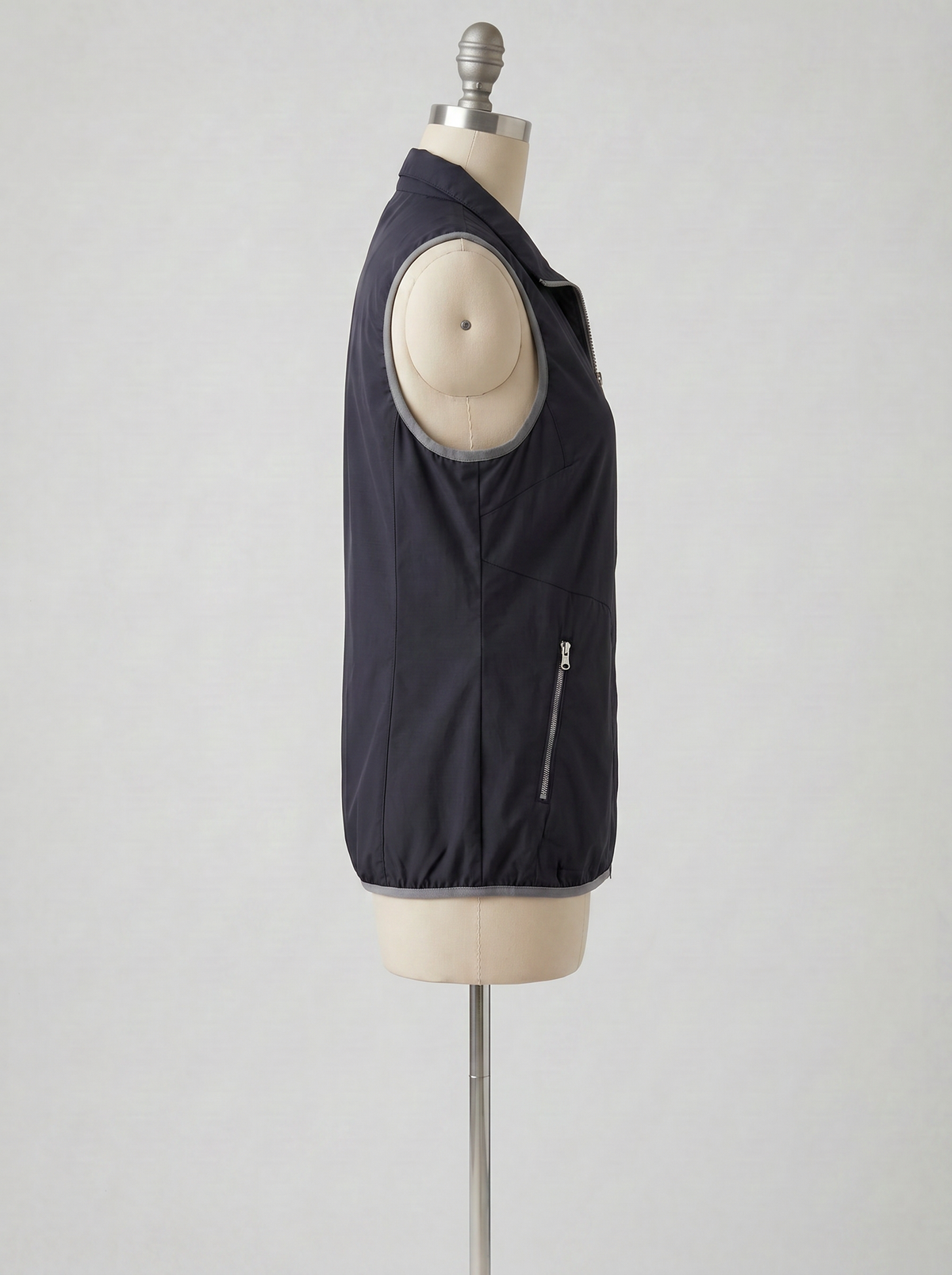 Image 2062.png