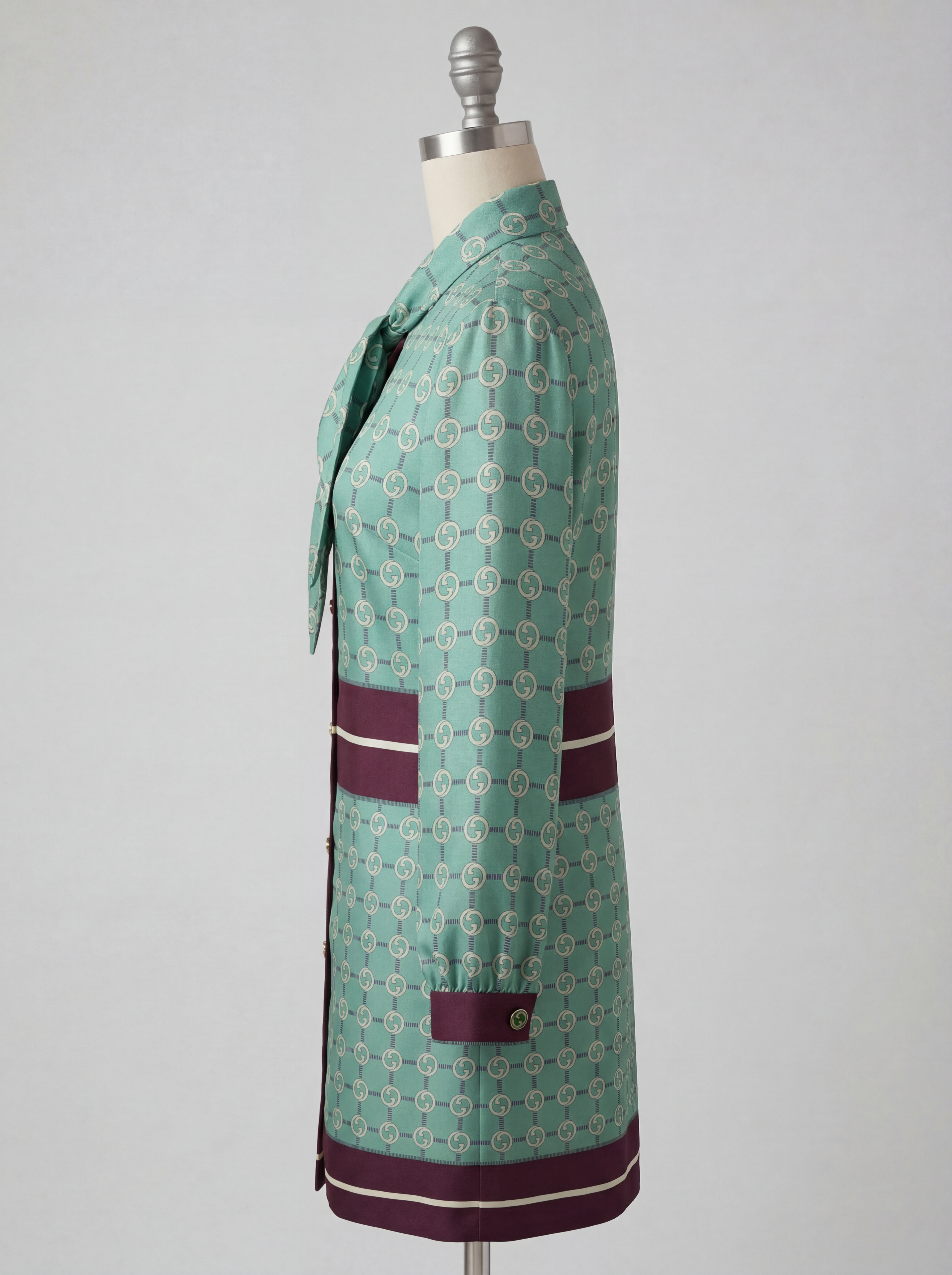 Image 825.png