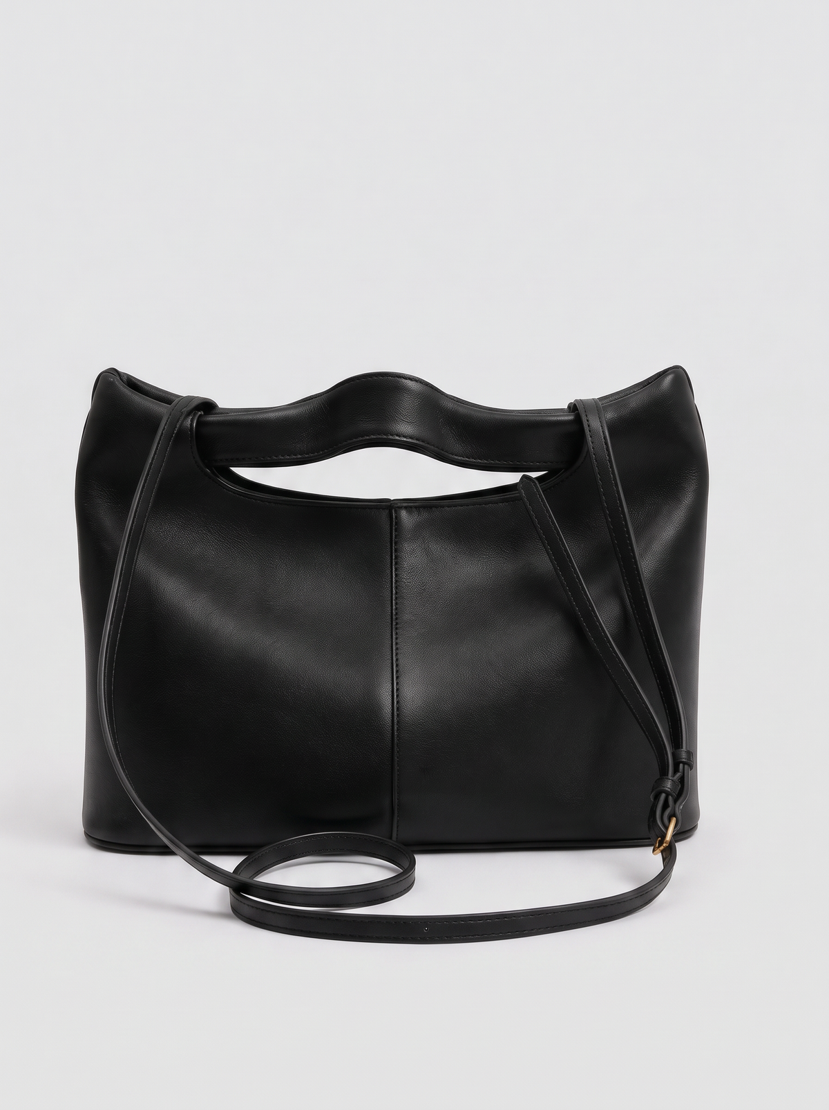 Image 4547 (1).png