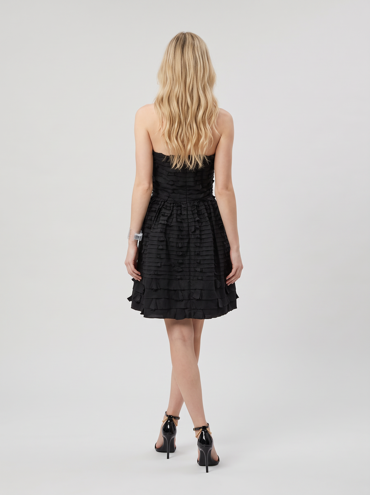 Image 4534.png
