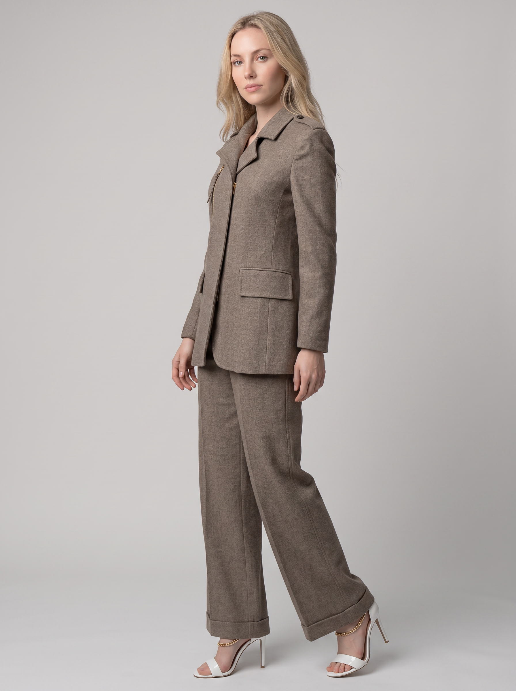 Image 4179.png