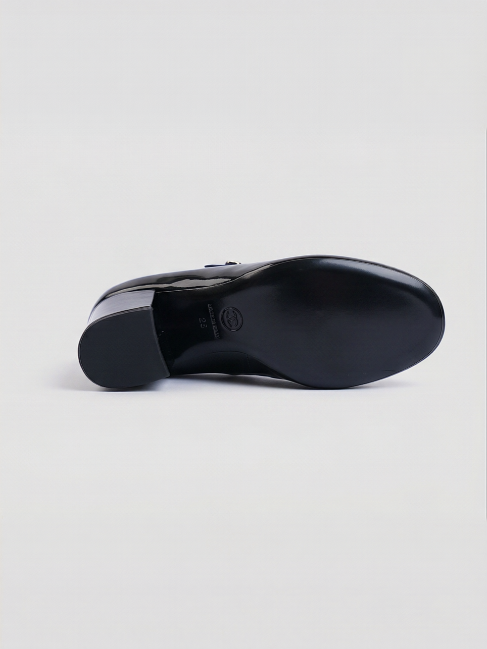 Image 2776.png