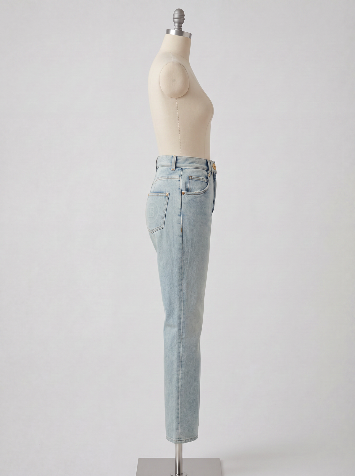 Image 4281.png