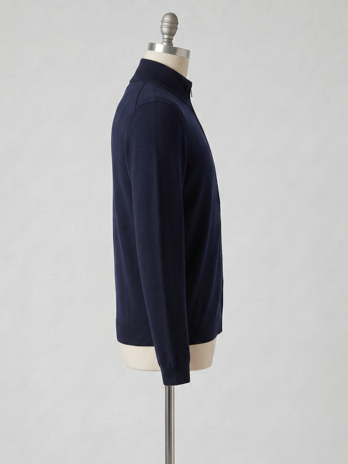 Image 3176.png