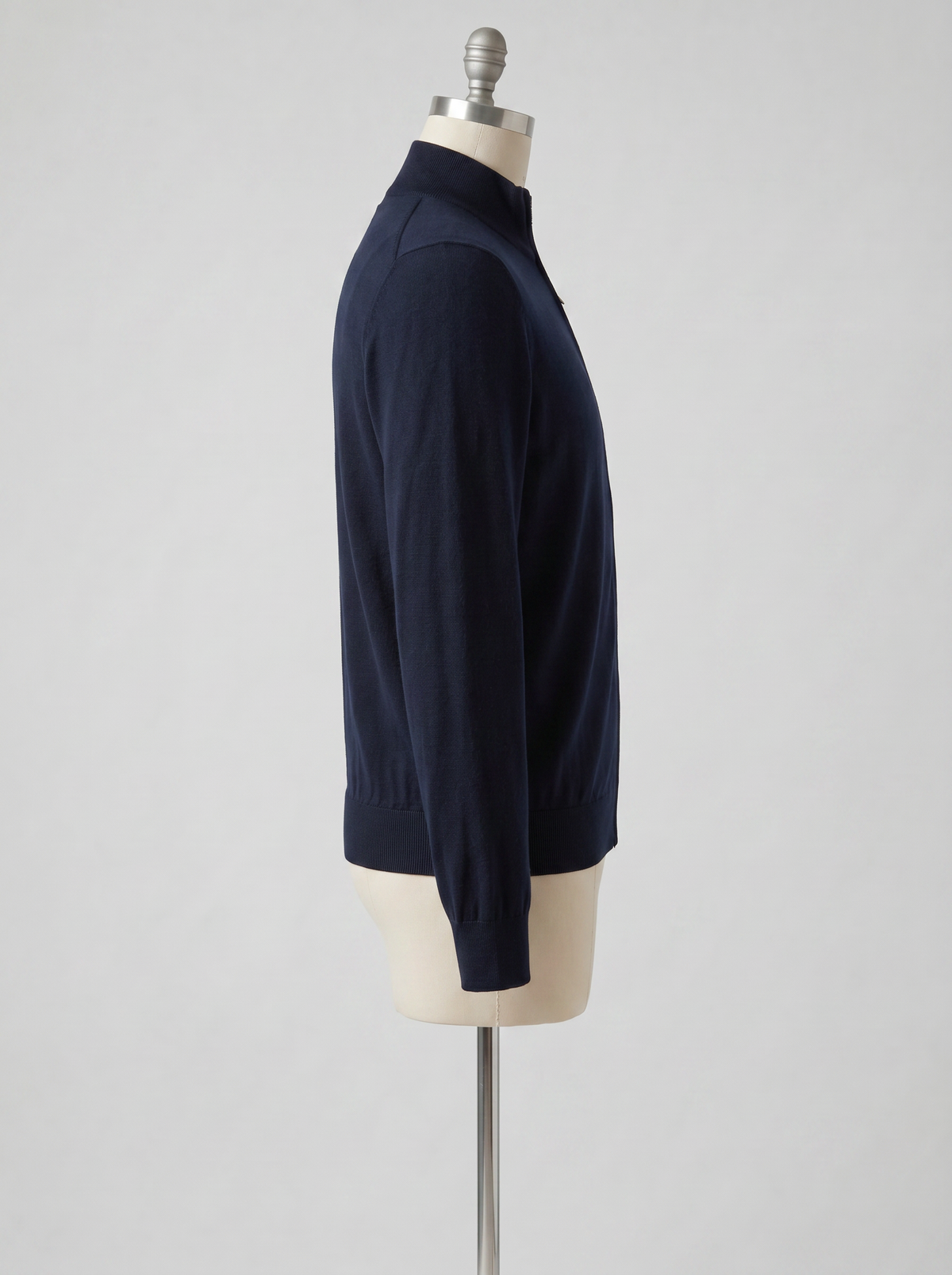 Image 3341.png