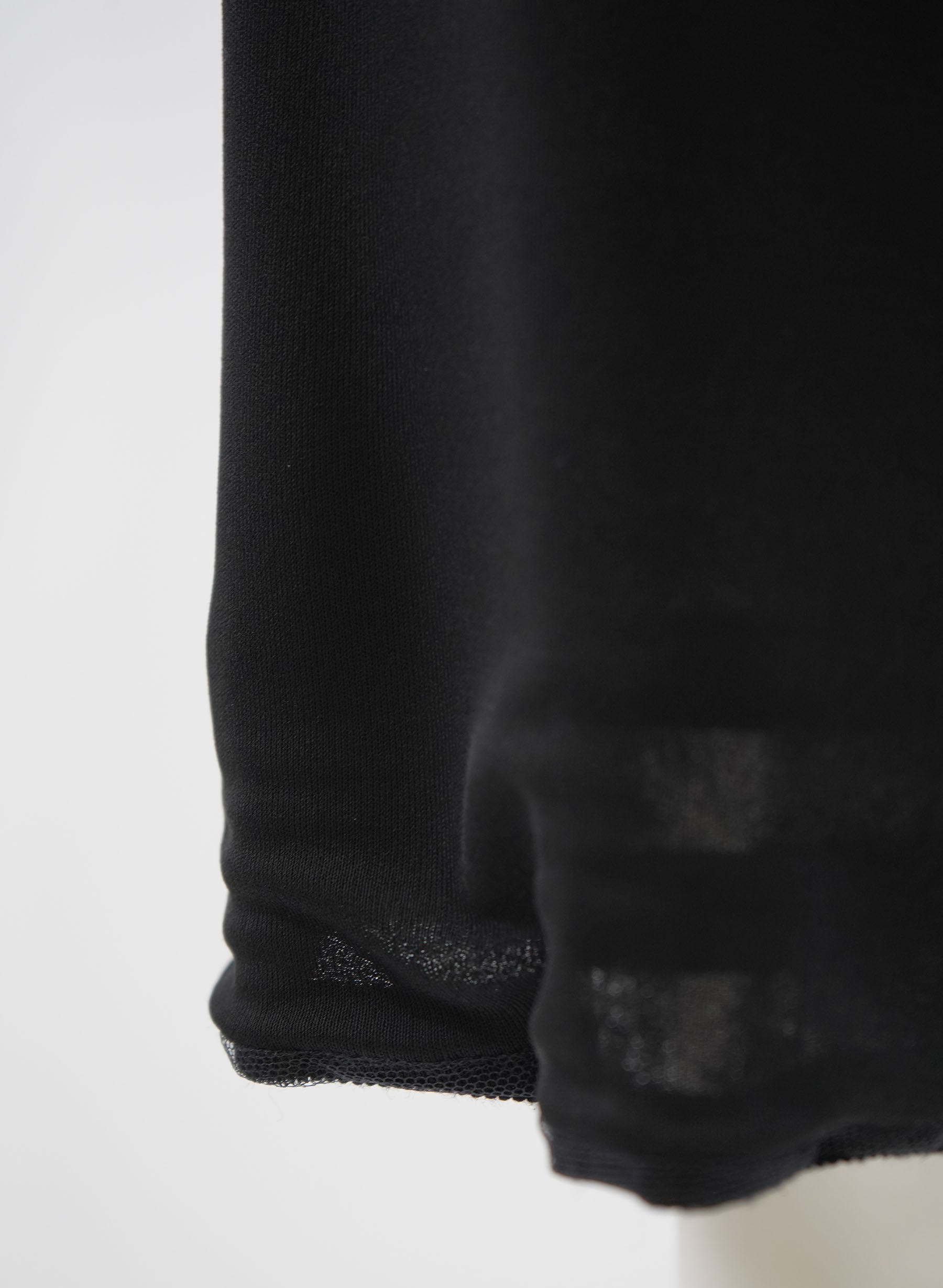 Robe Gucci à manches courtes