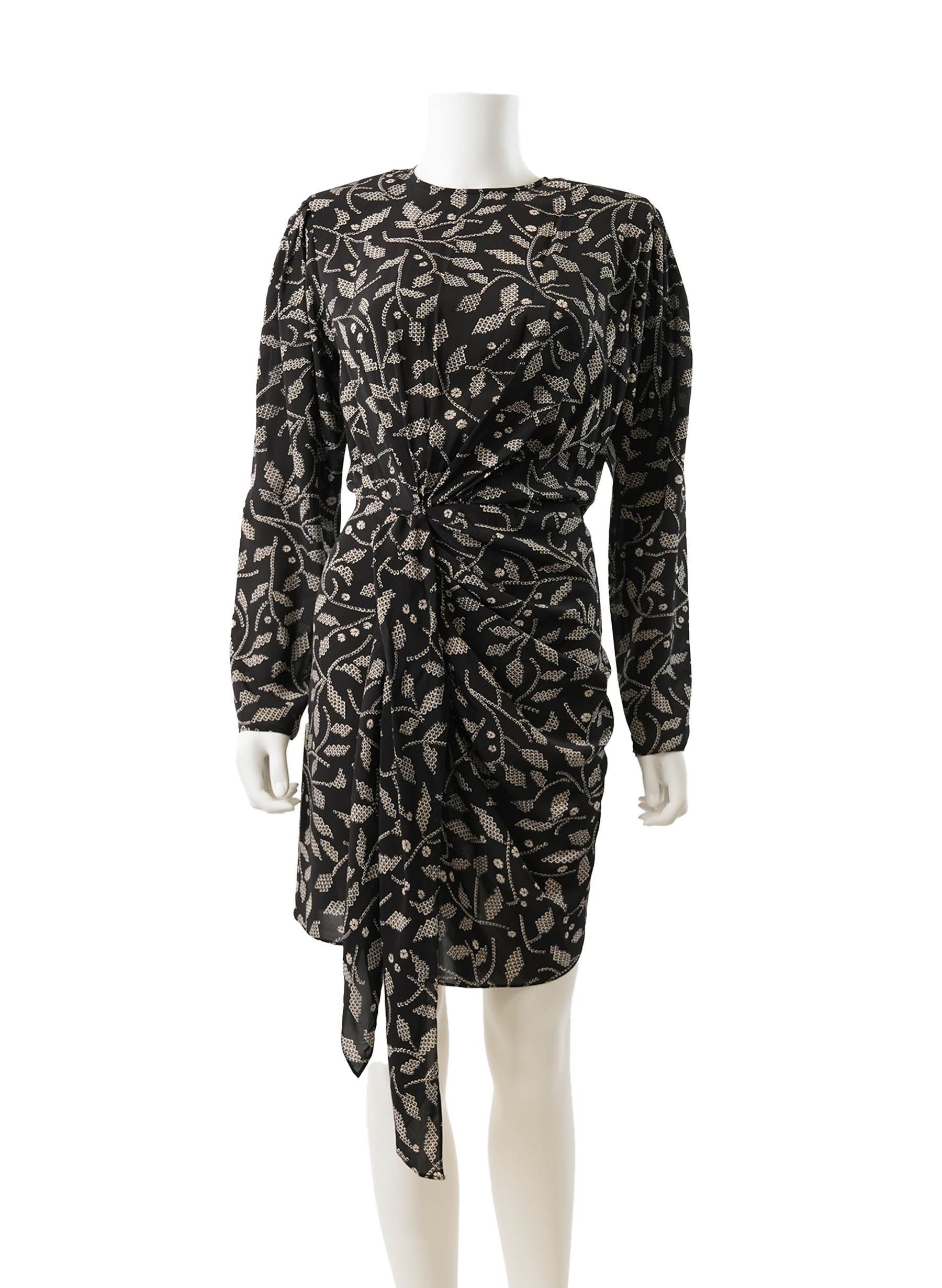 Robe mini Isabel Marant Étoile Dulce