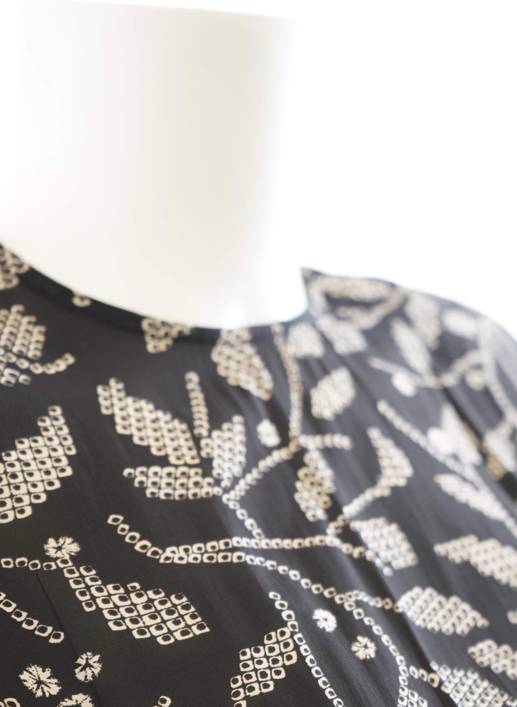 Robe mini Isabel Marant Étoile Dulce