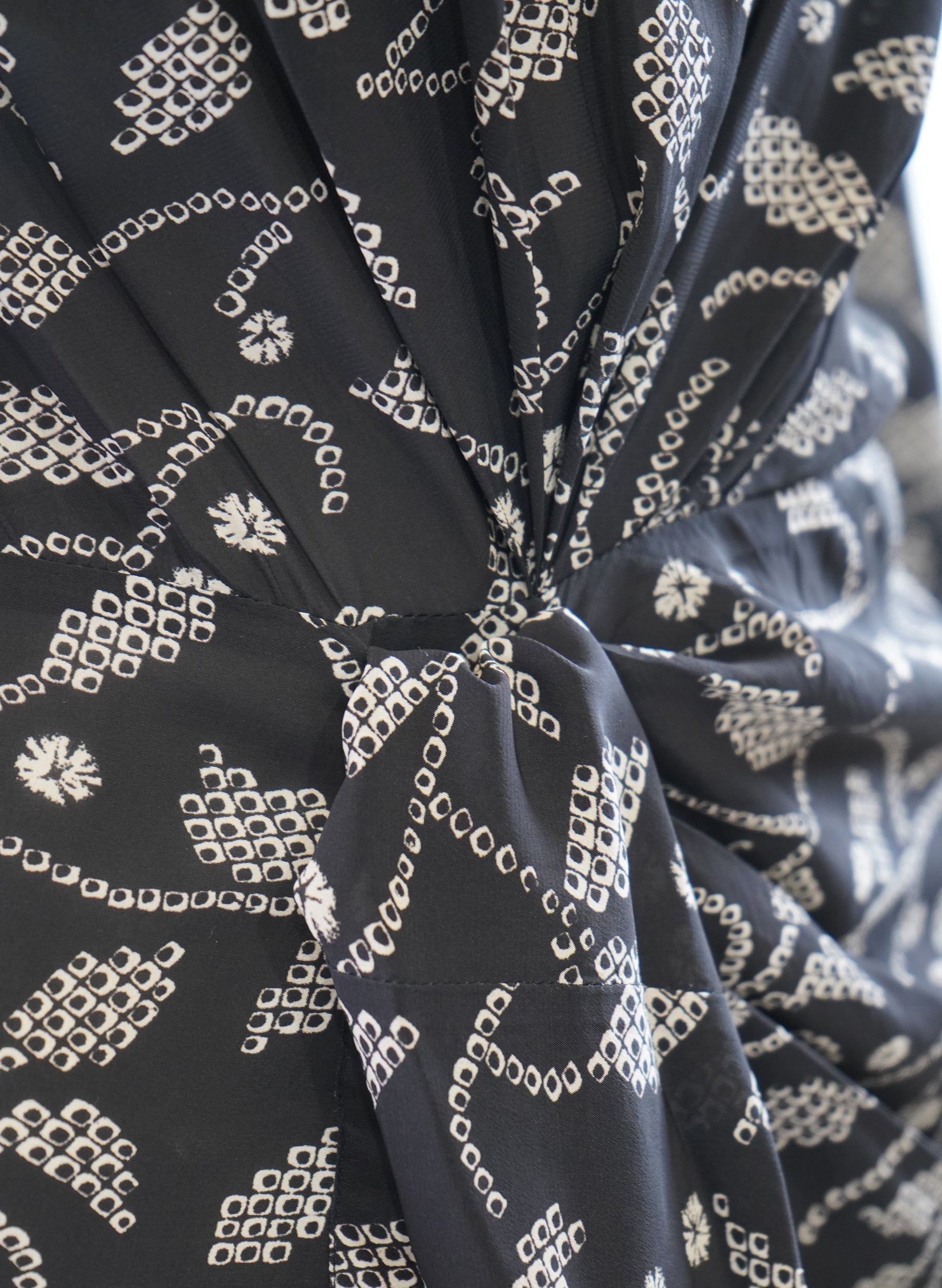 Robe mini Isabel Marant Étoile Dulce