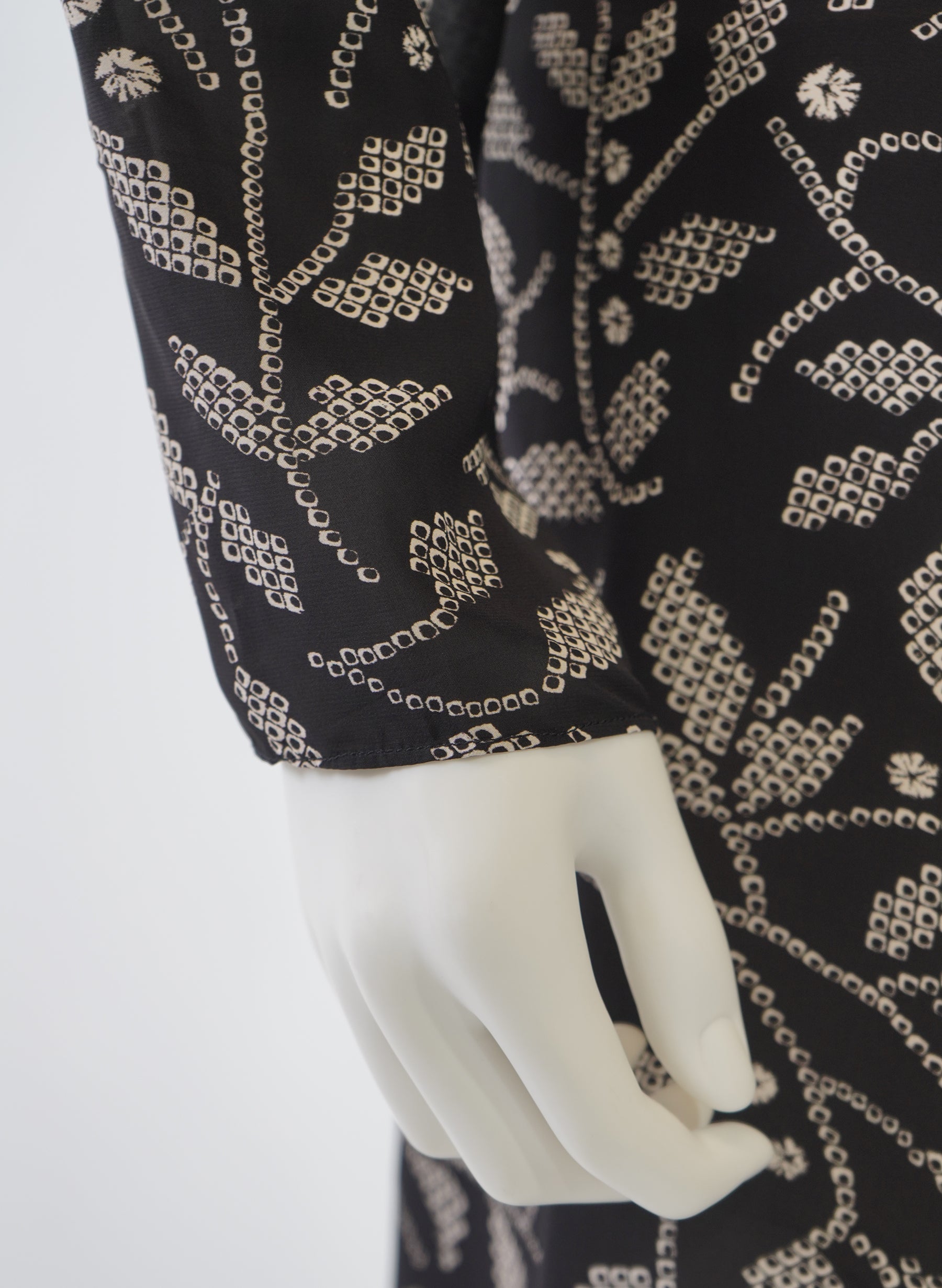 Robe mini Isabel Marant Étoile Dulce