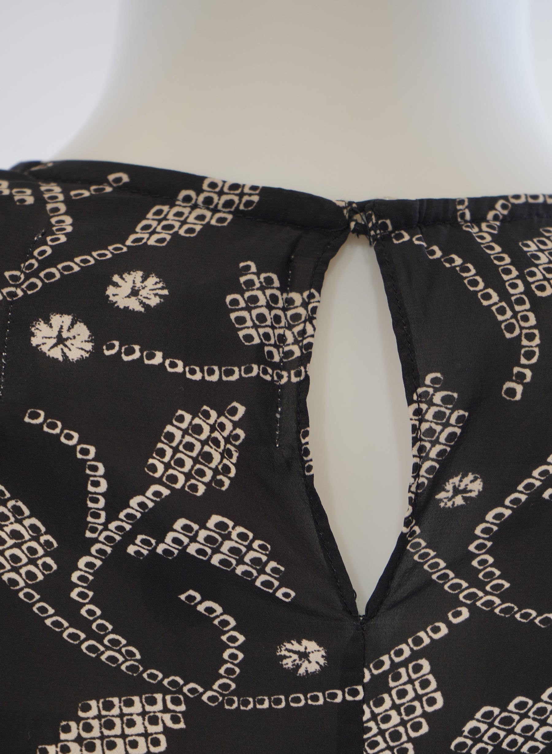 Robe mini Isabel Marant Étoile Dulce