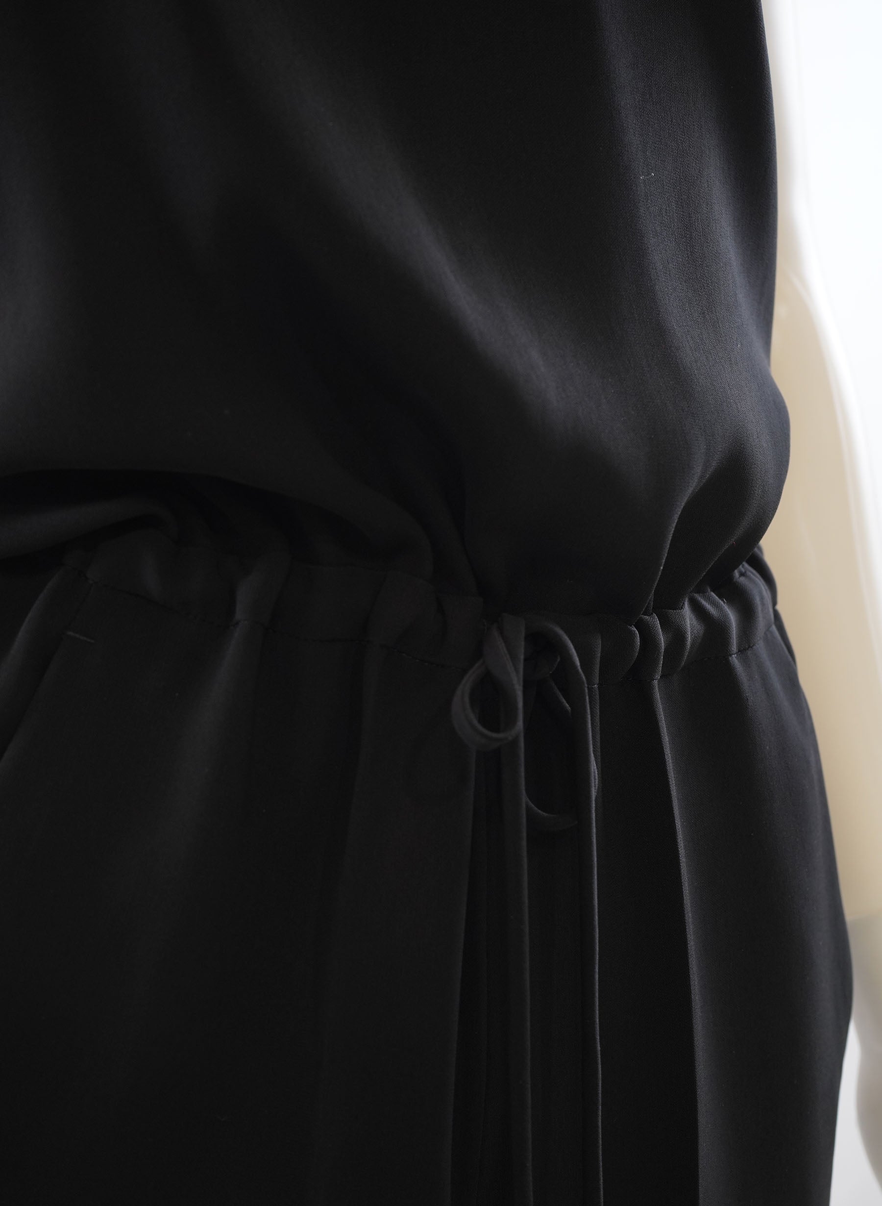 Combinaison sans manches MAXMARA