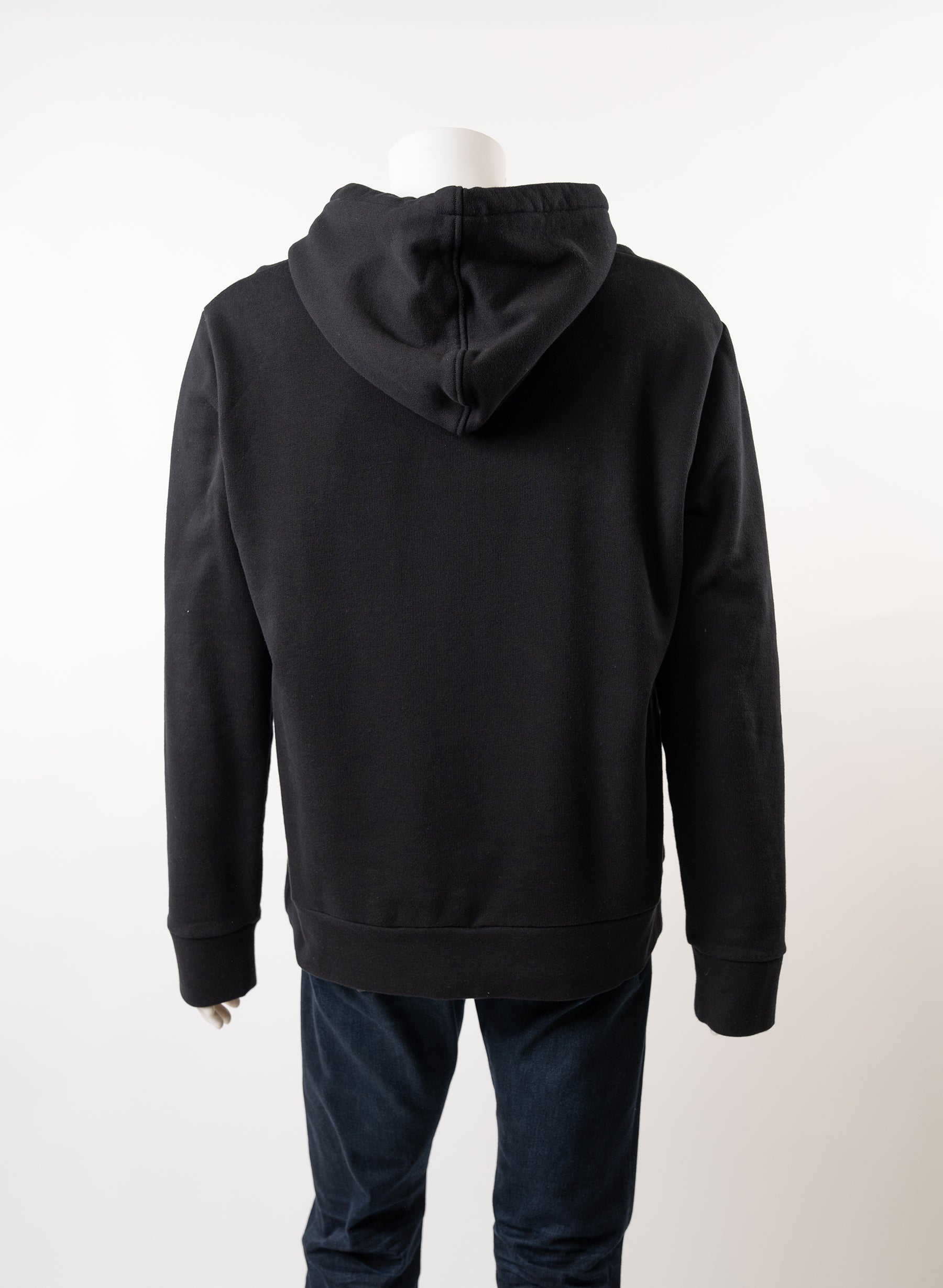 Sweat à capuche Gucci 2018 Blind For Love