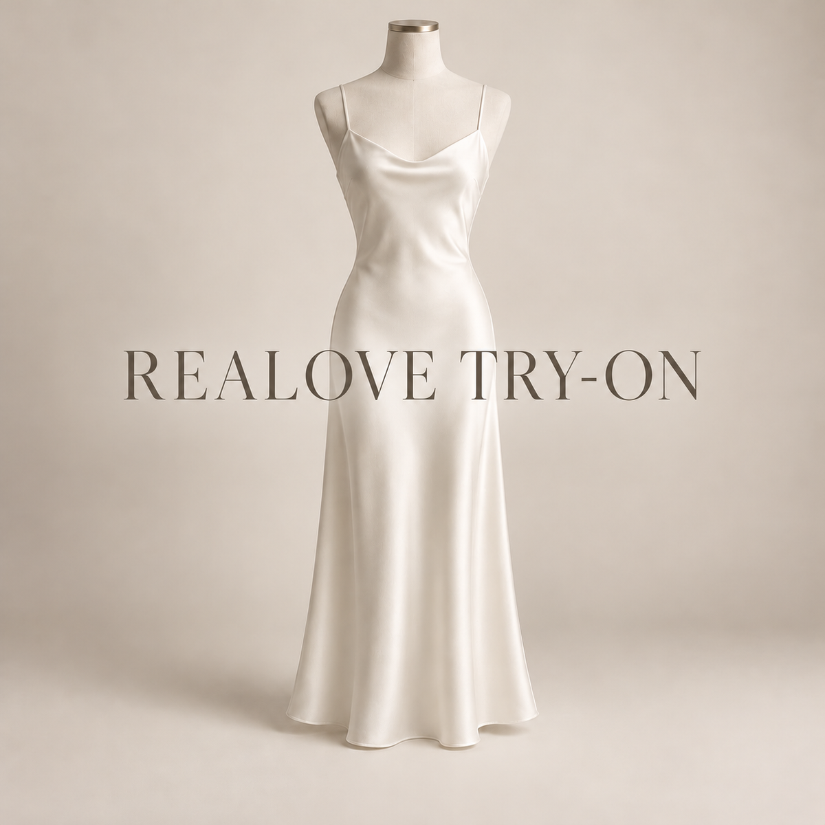 Try-On