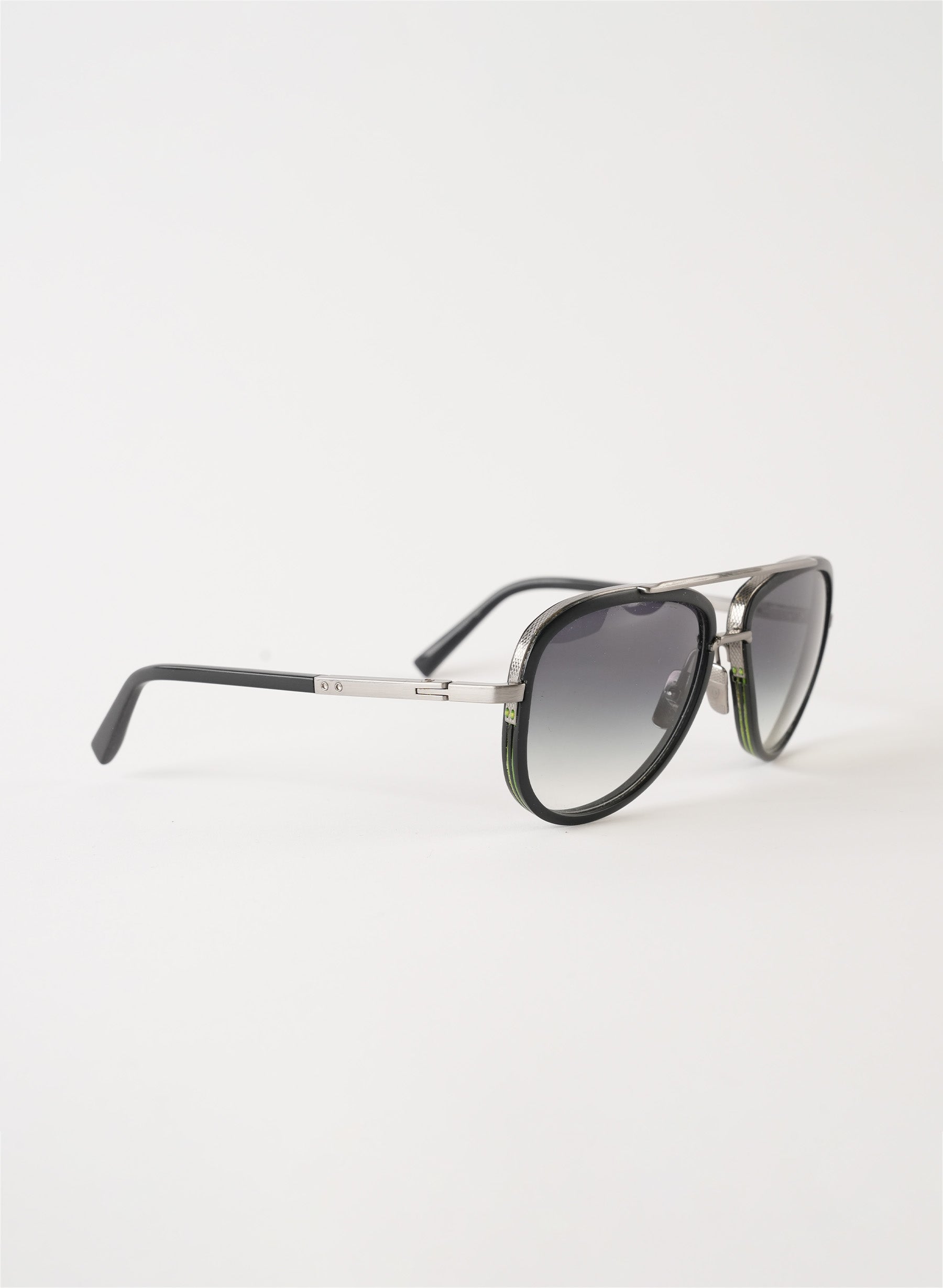 Dita Mach Sunglasses