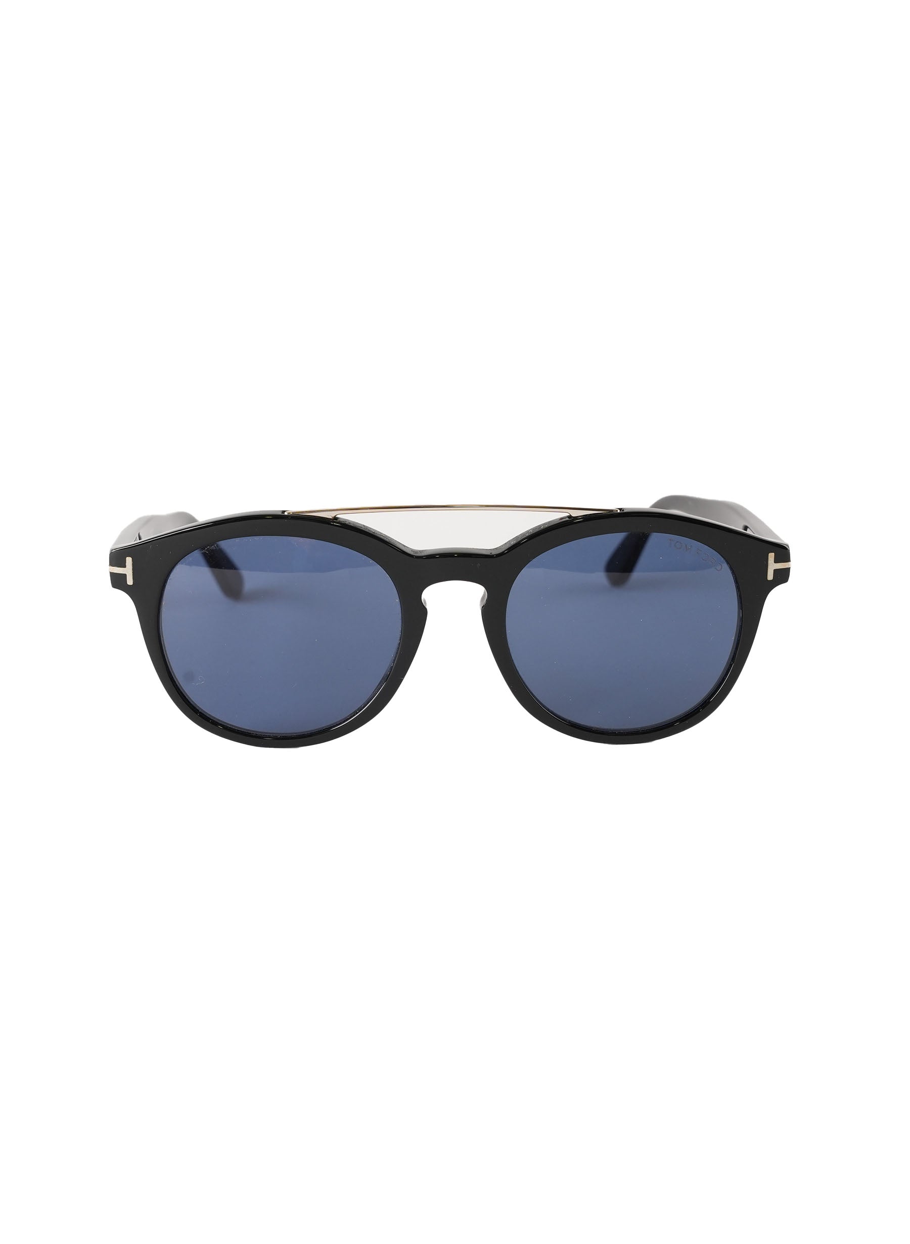 Tom Ford Newman Sunglasses