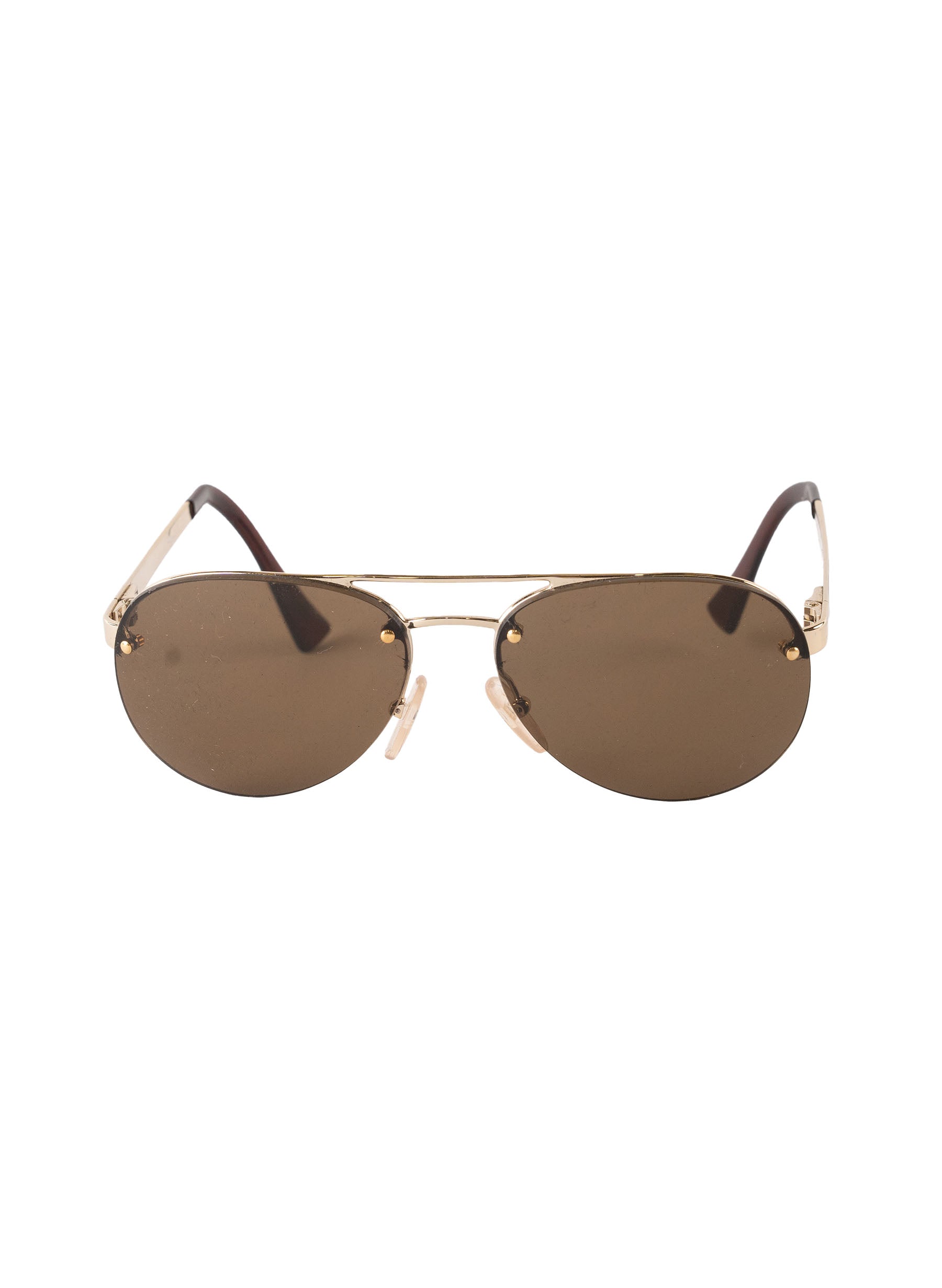 Fendi Vintage Sunglasses