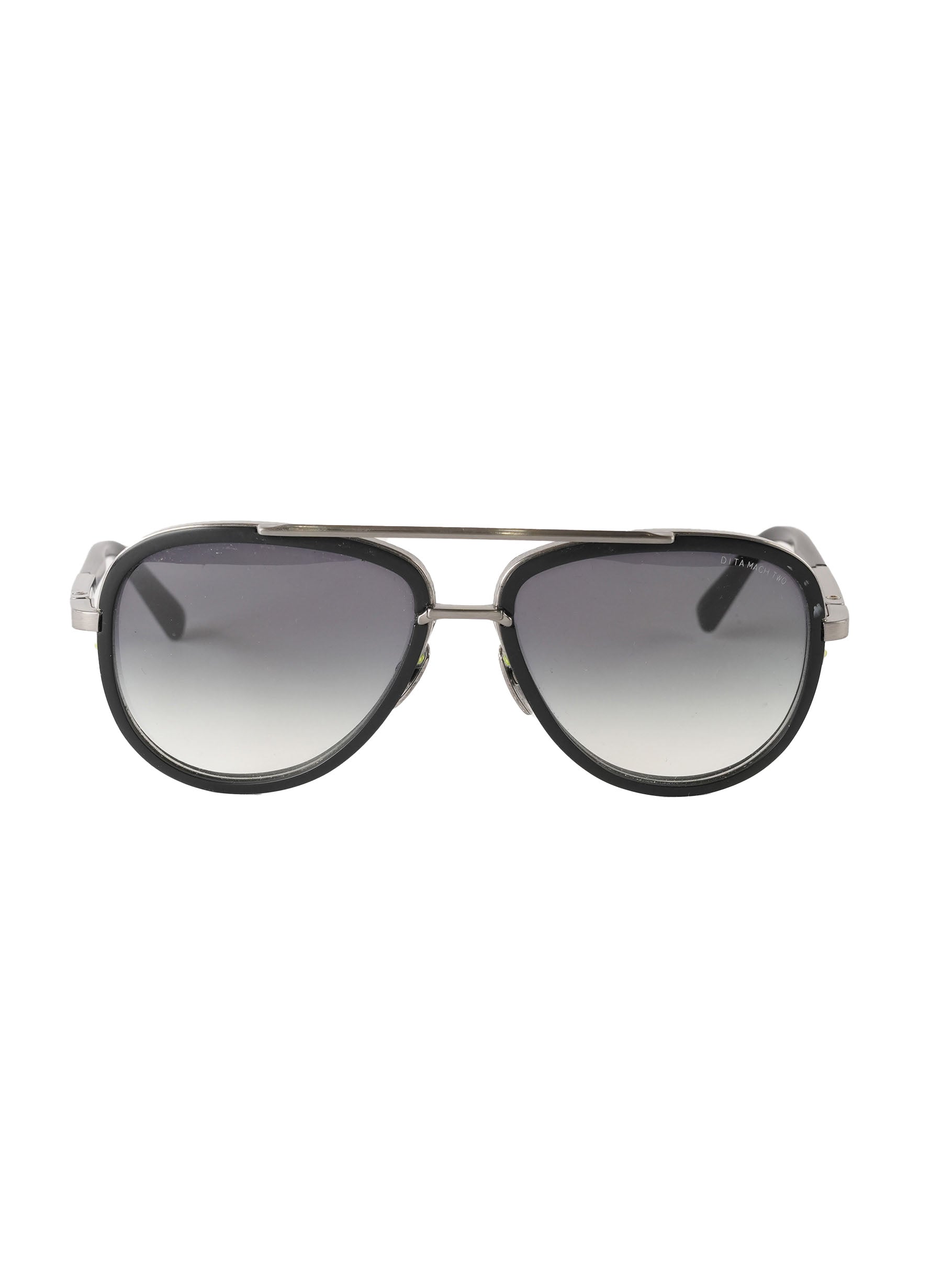 Dita Mach Sunglasses