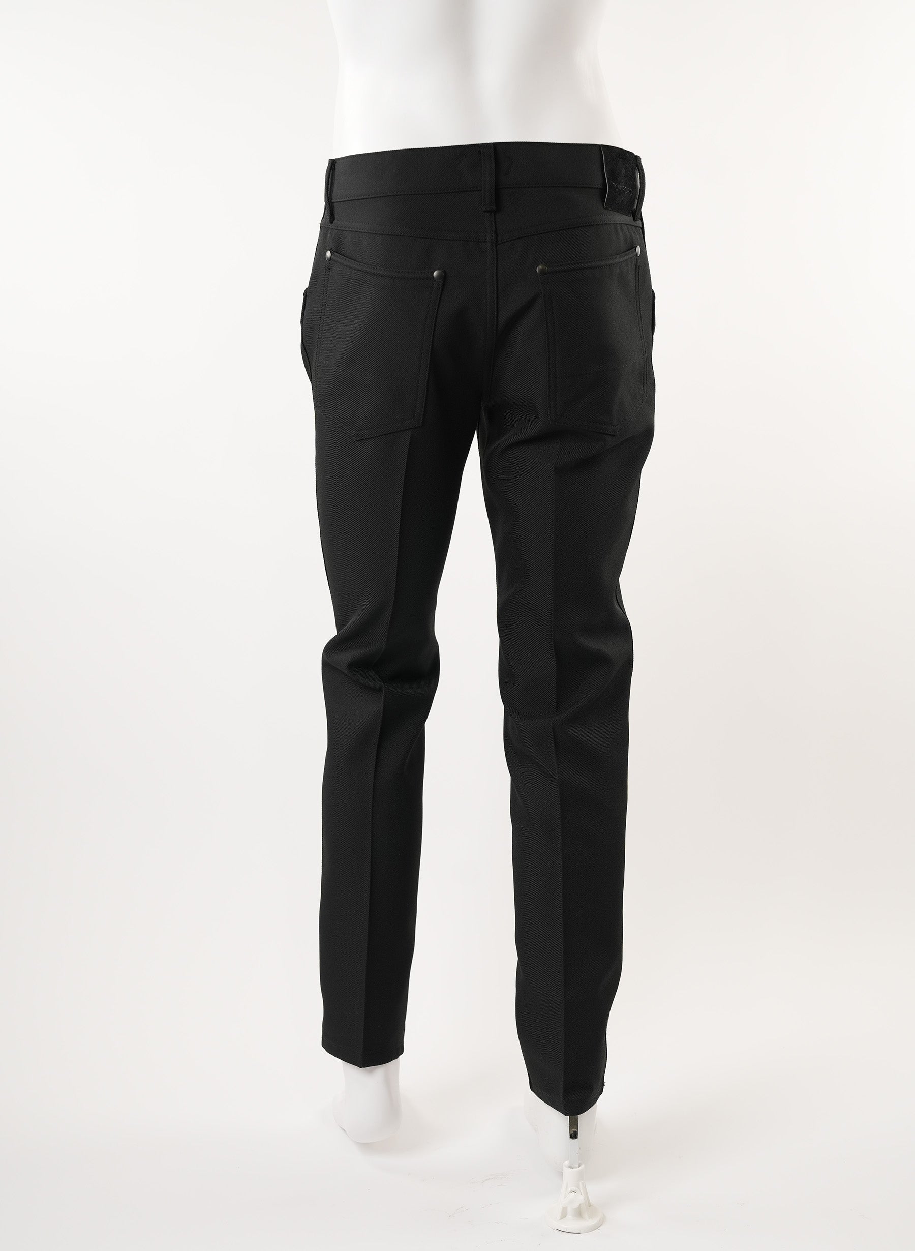 Tom Ford Selvedge Jeans