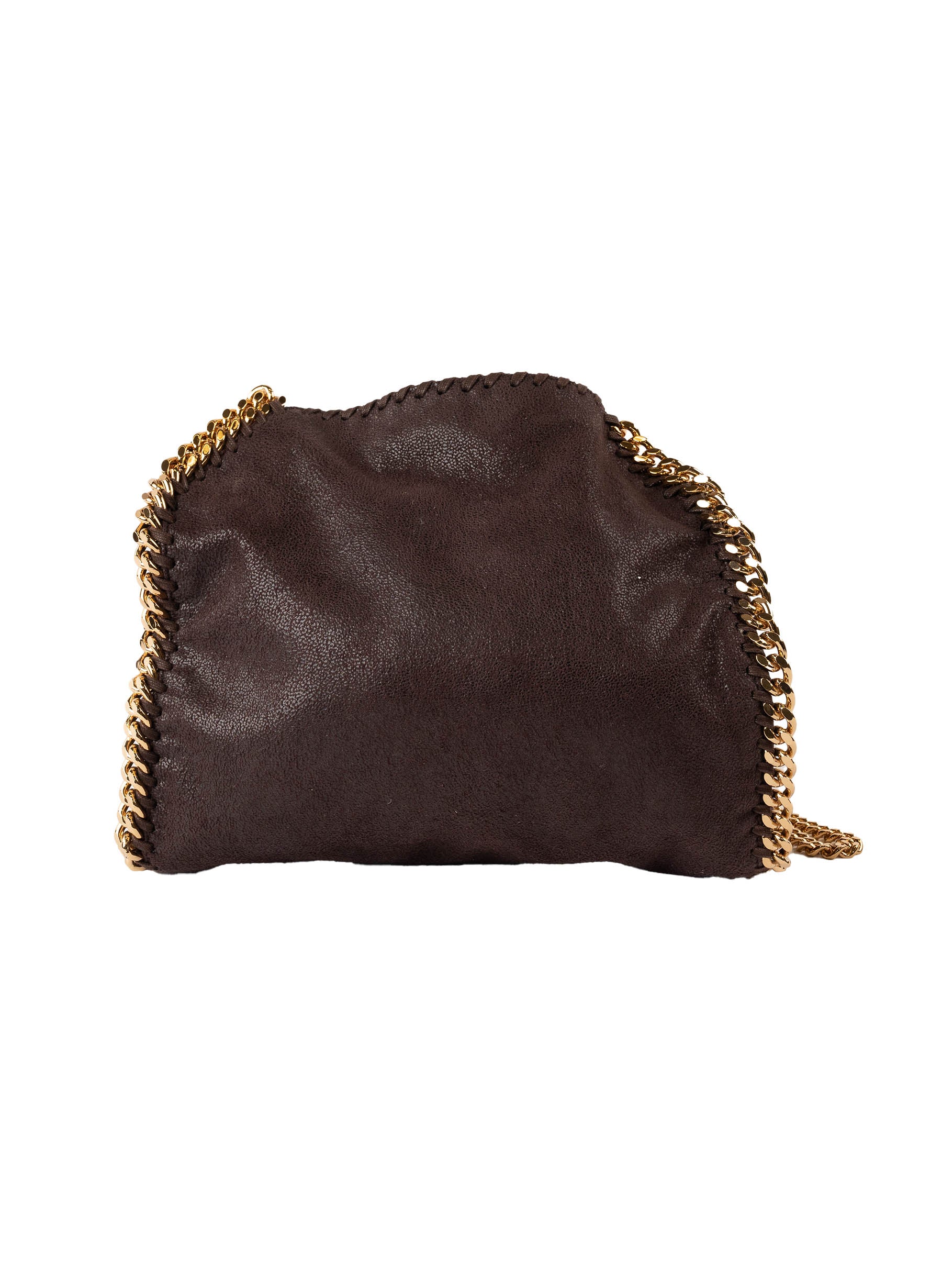 Stella McCartney Mini Falabella Tote