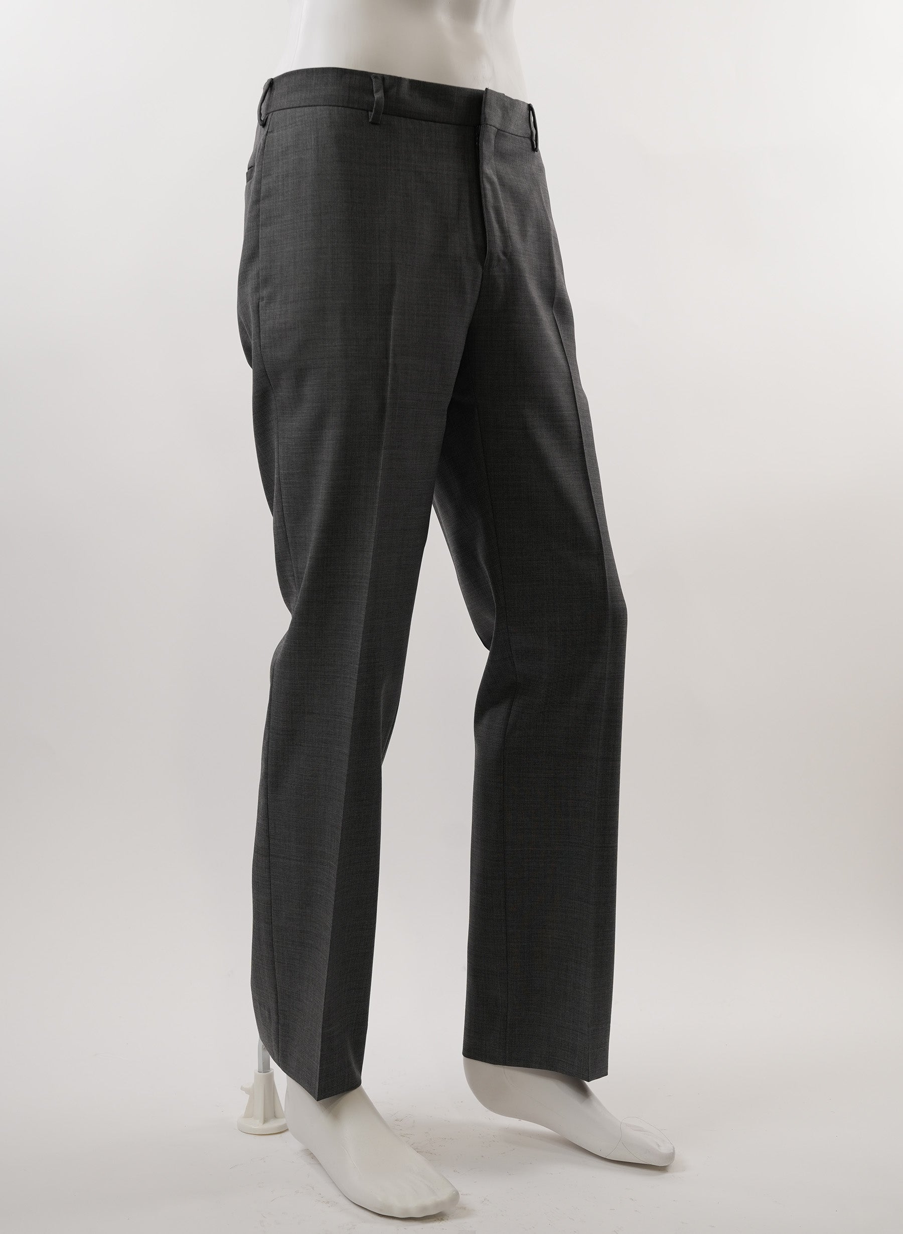 DIOR Wool Pants