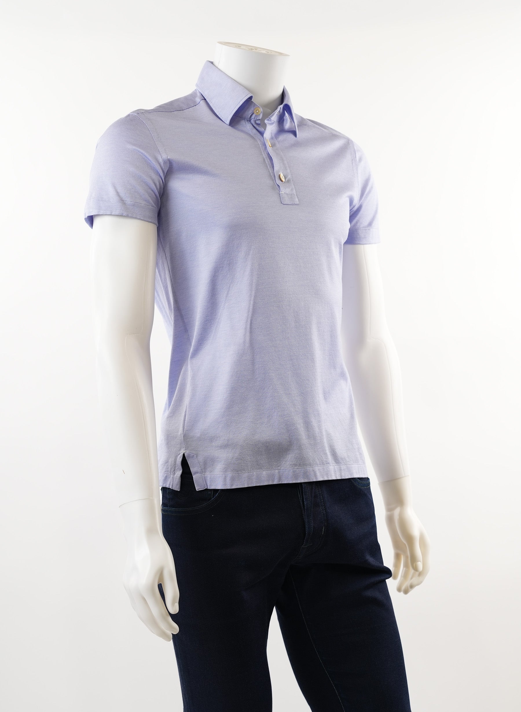 Kiton Polo