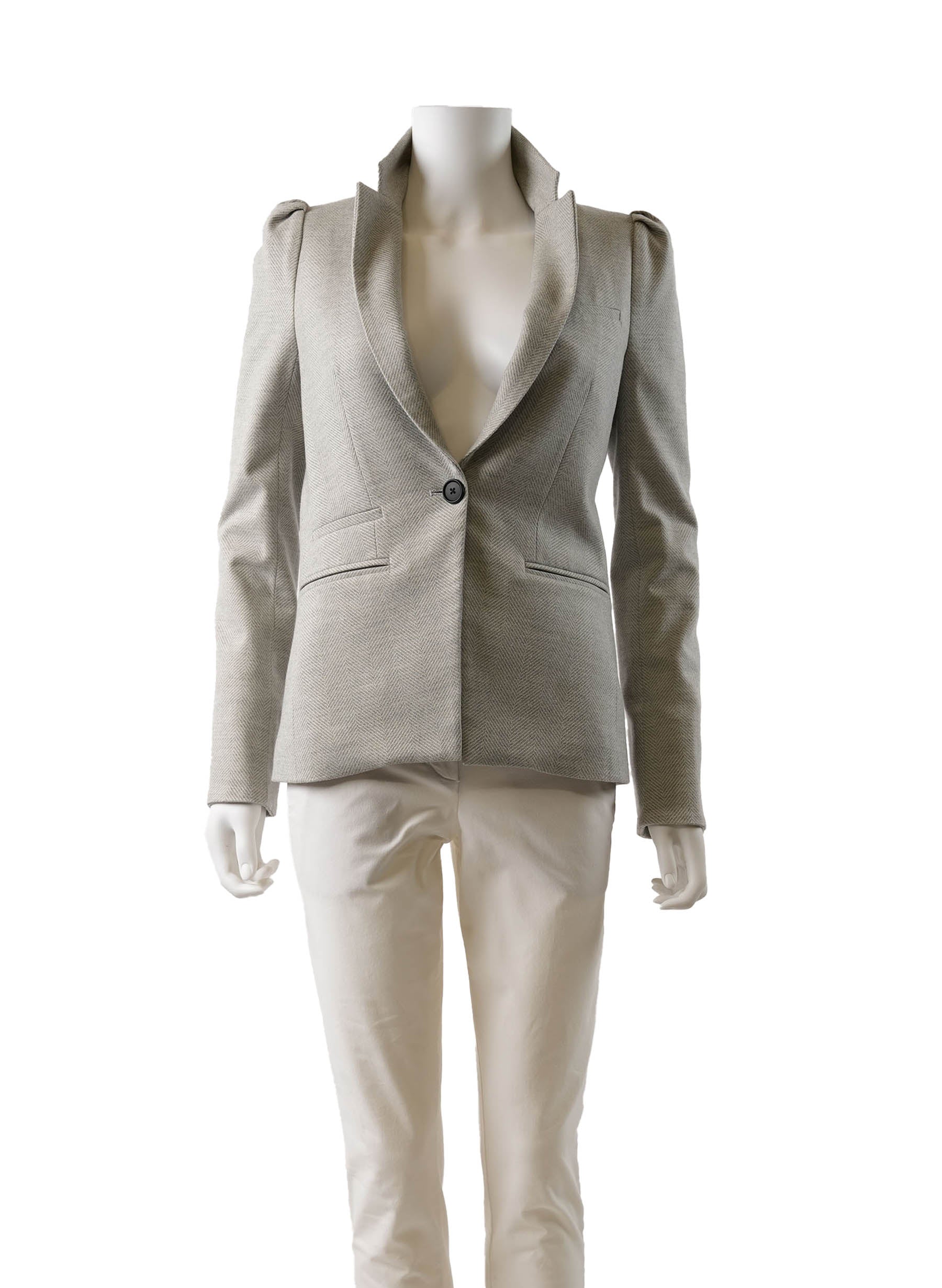 Veronica Beard Blazer