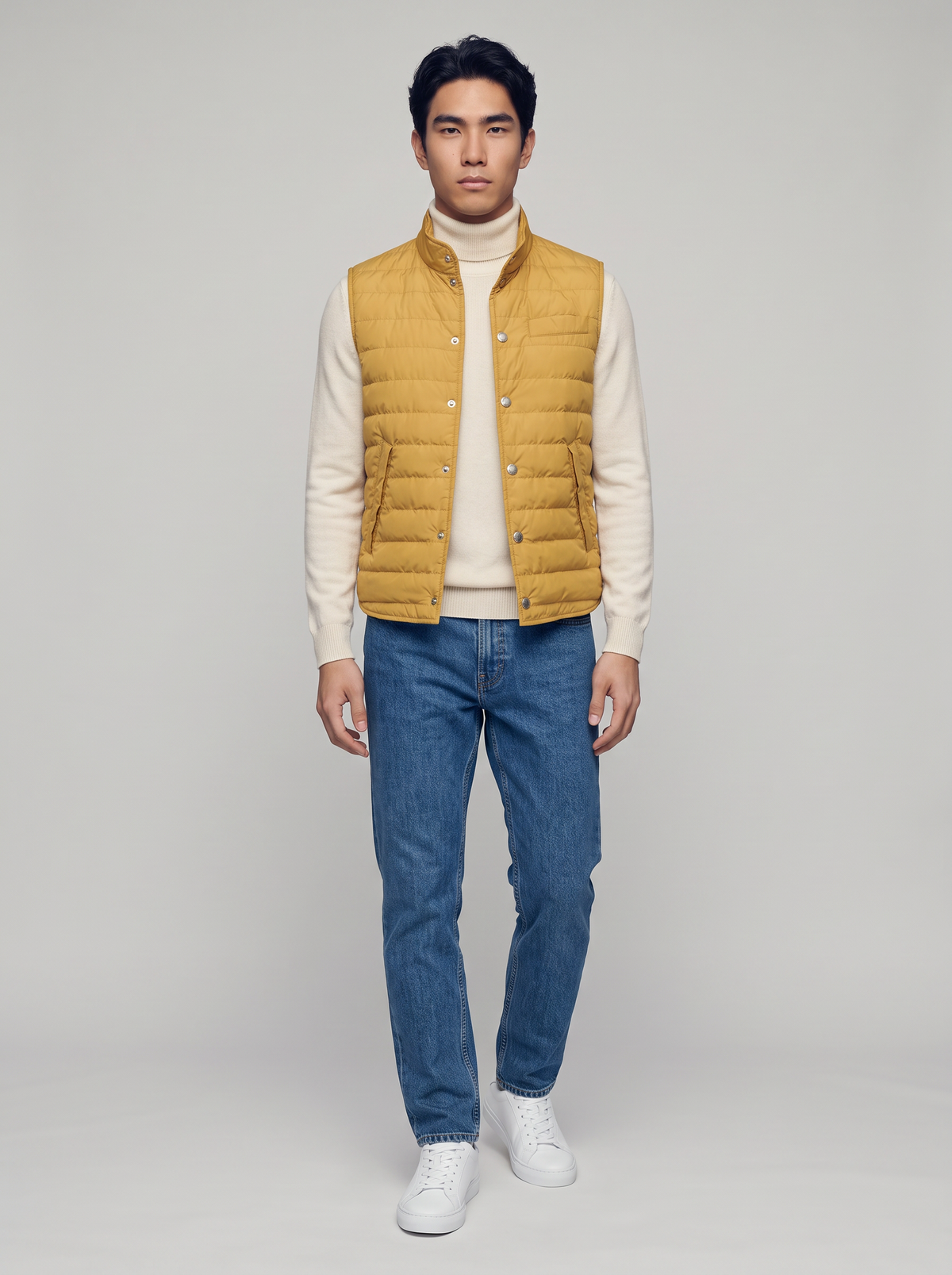 Image 3581 (1).png