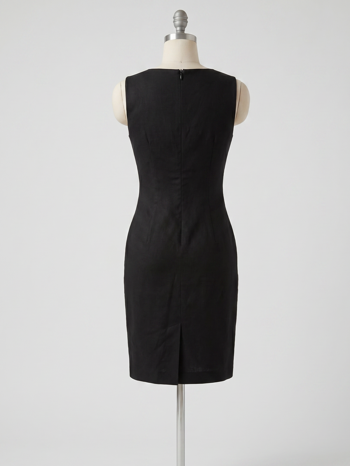 Image 2122.png