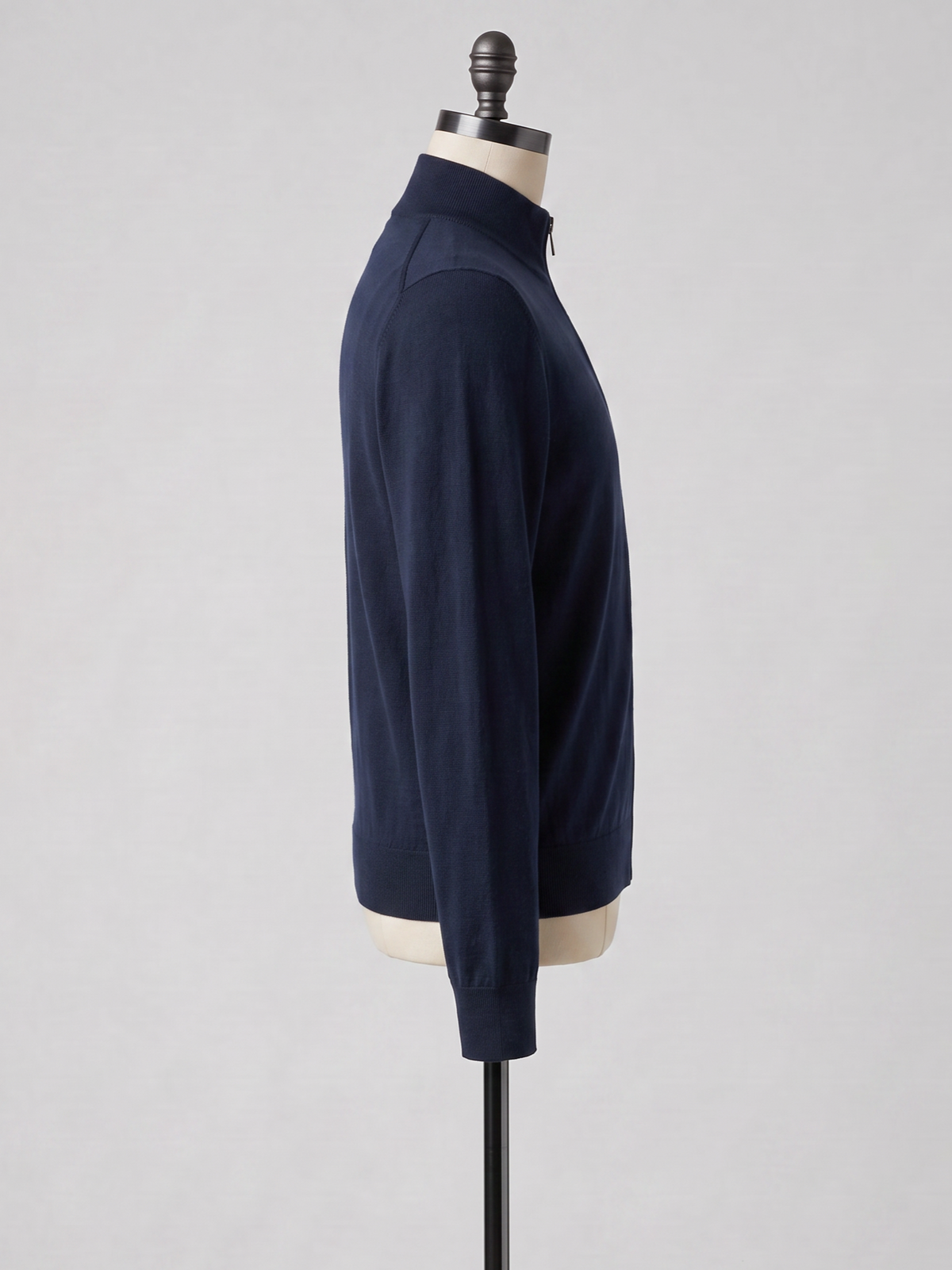 Image 3715.png