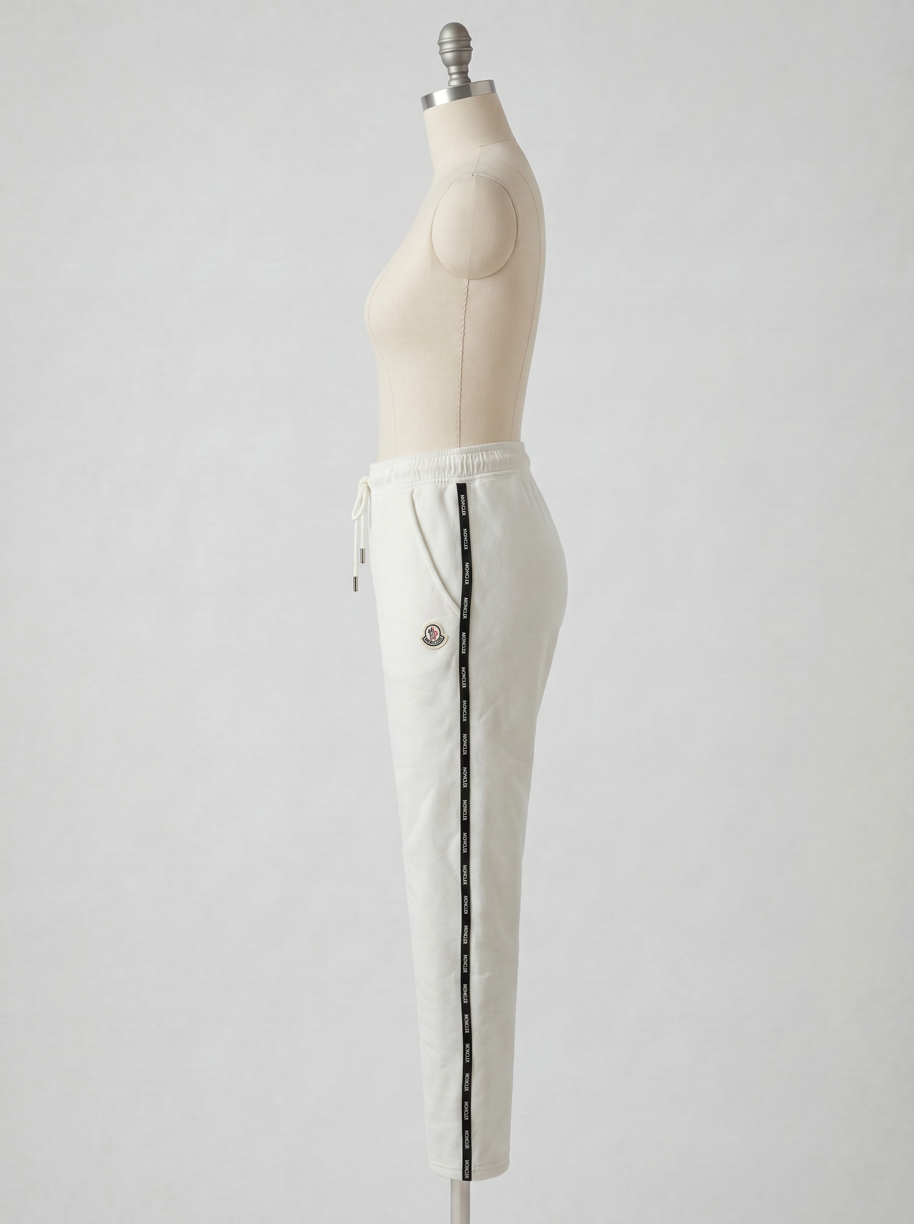 Image 2452.png
