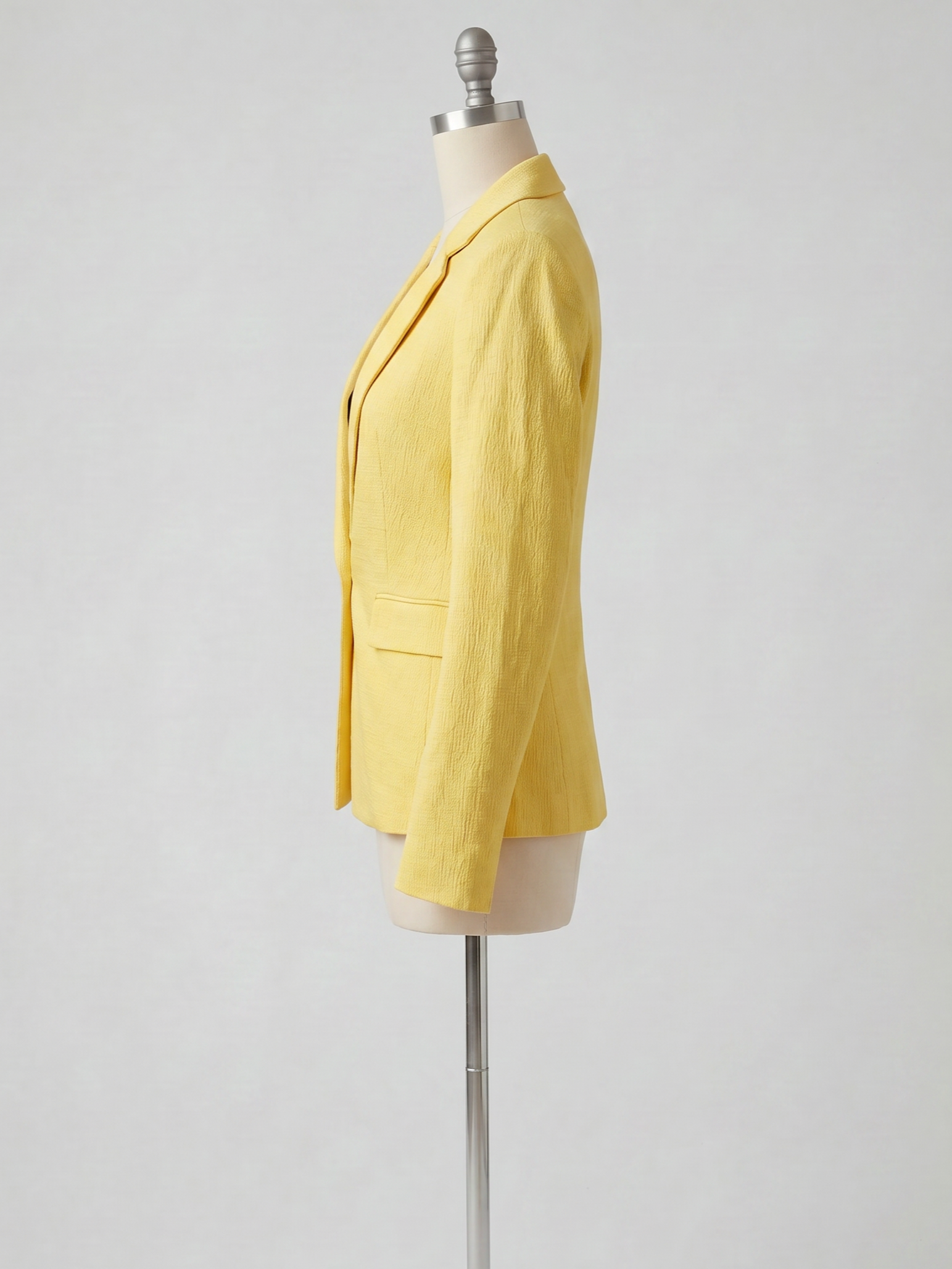 Image 2185 (1).png