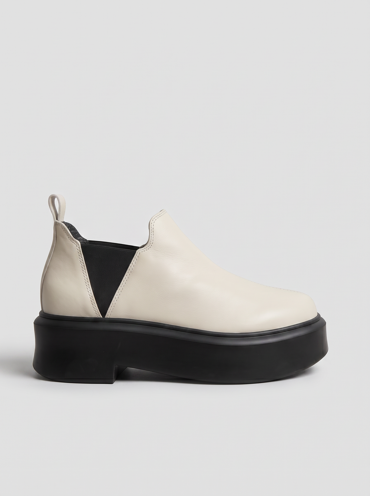 Image 2887.png
