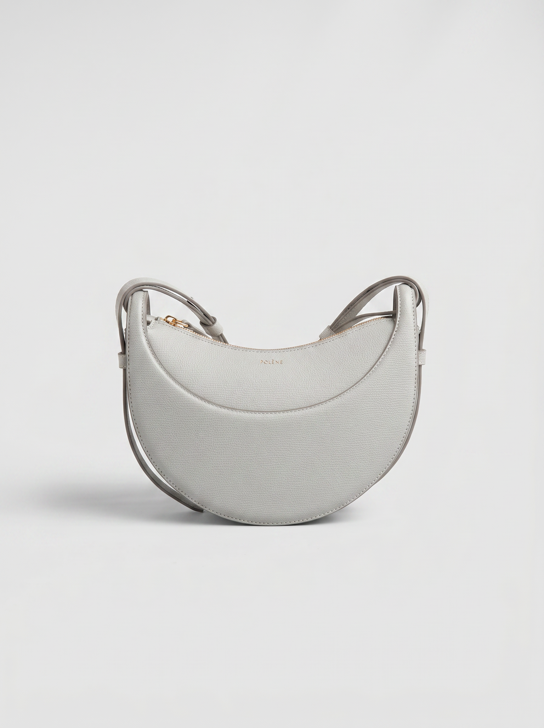 Image 1921.png