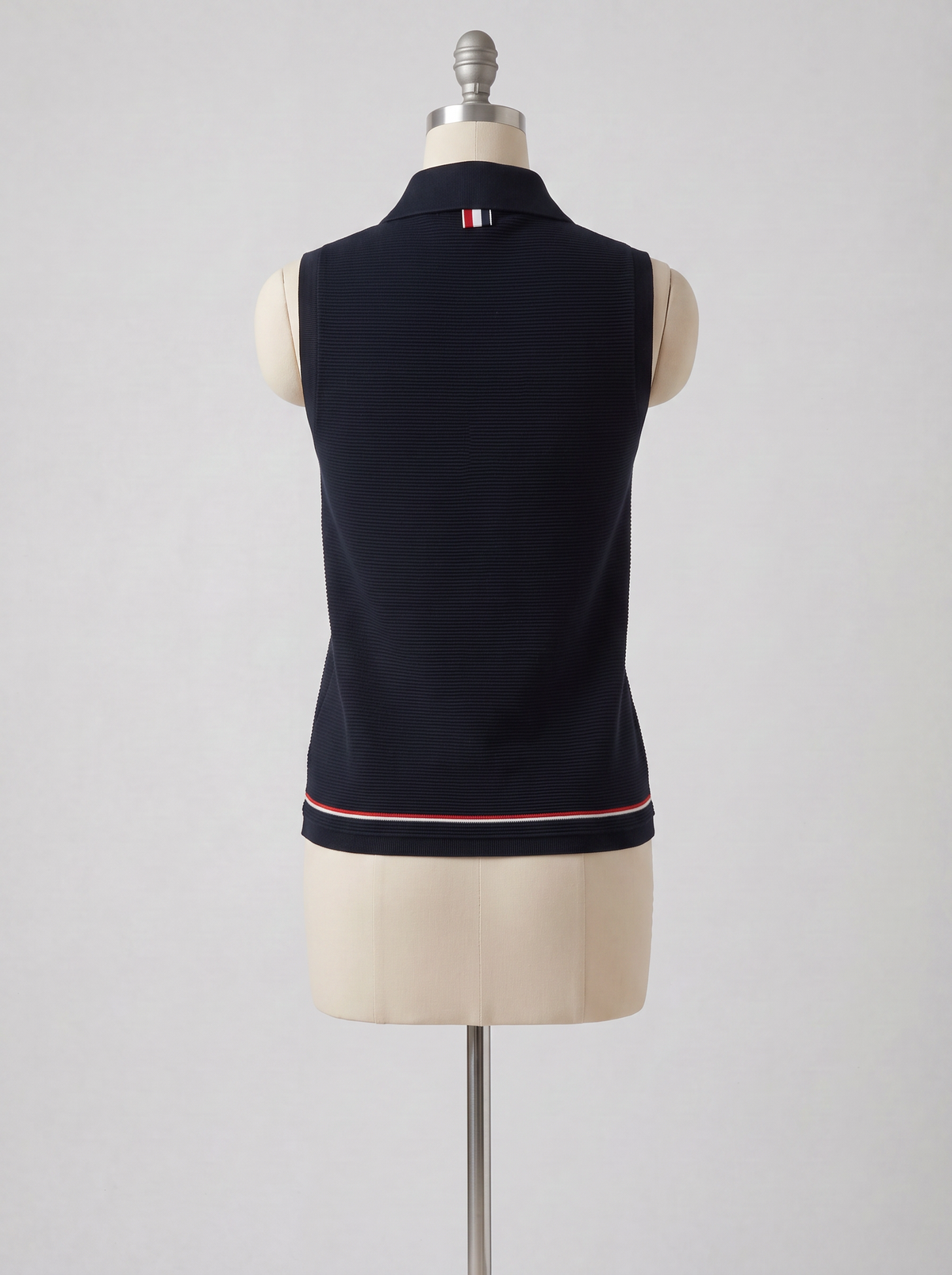 Image 4092.png