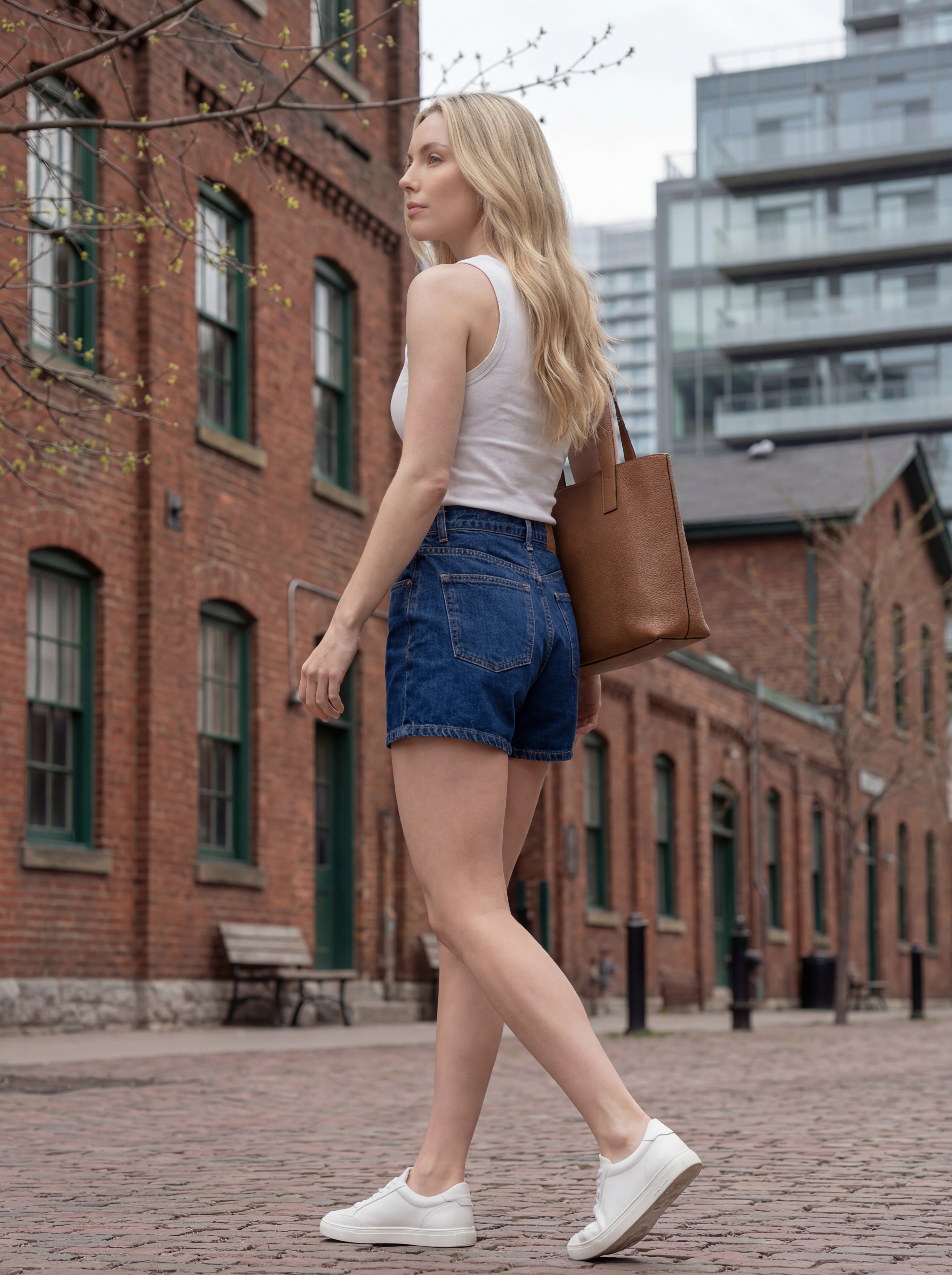 Image 1081.png