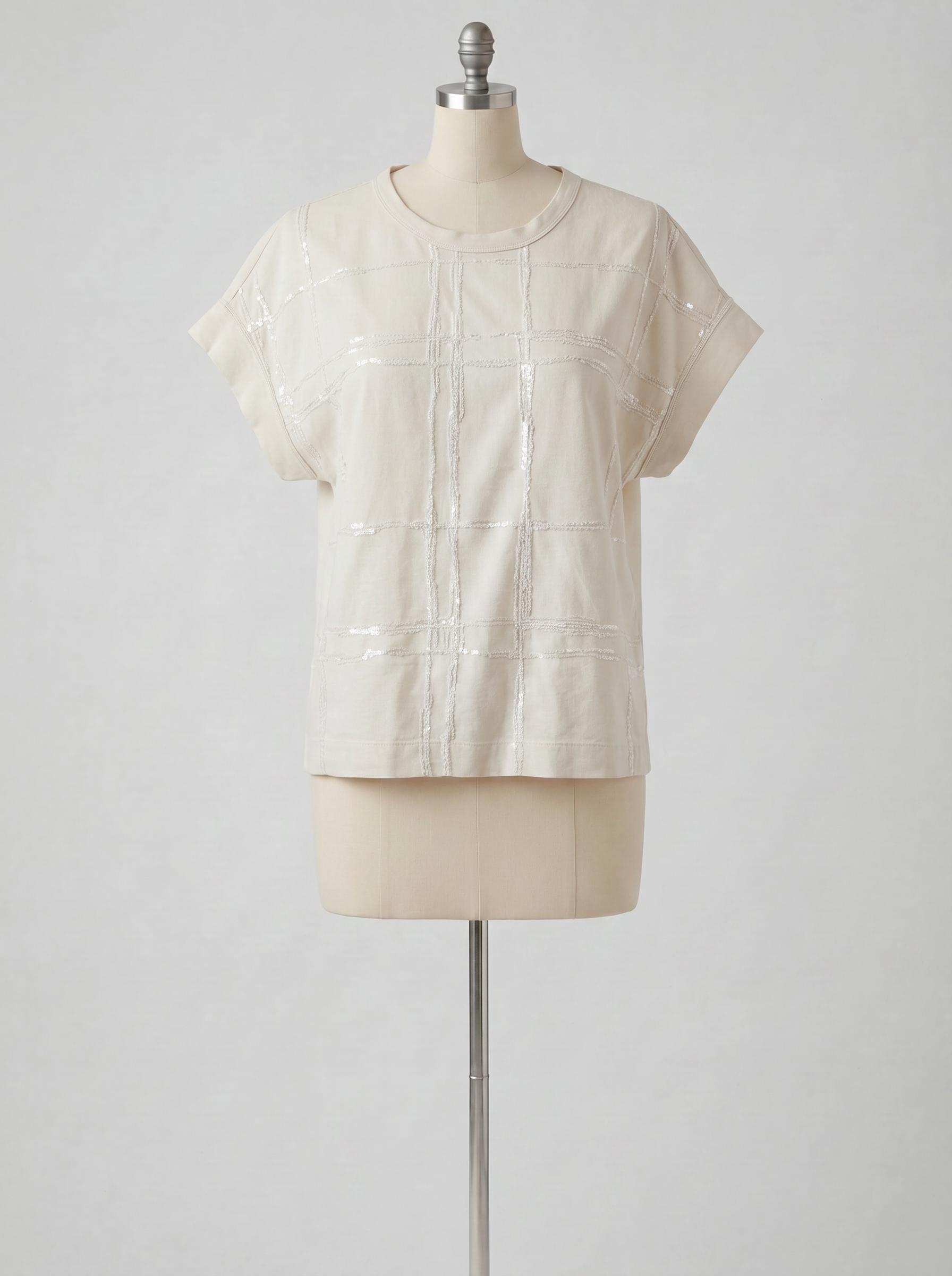 Image 2257.png