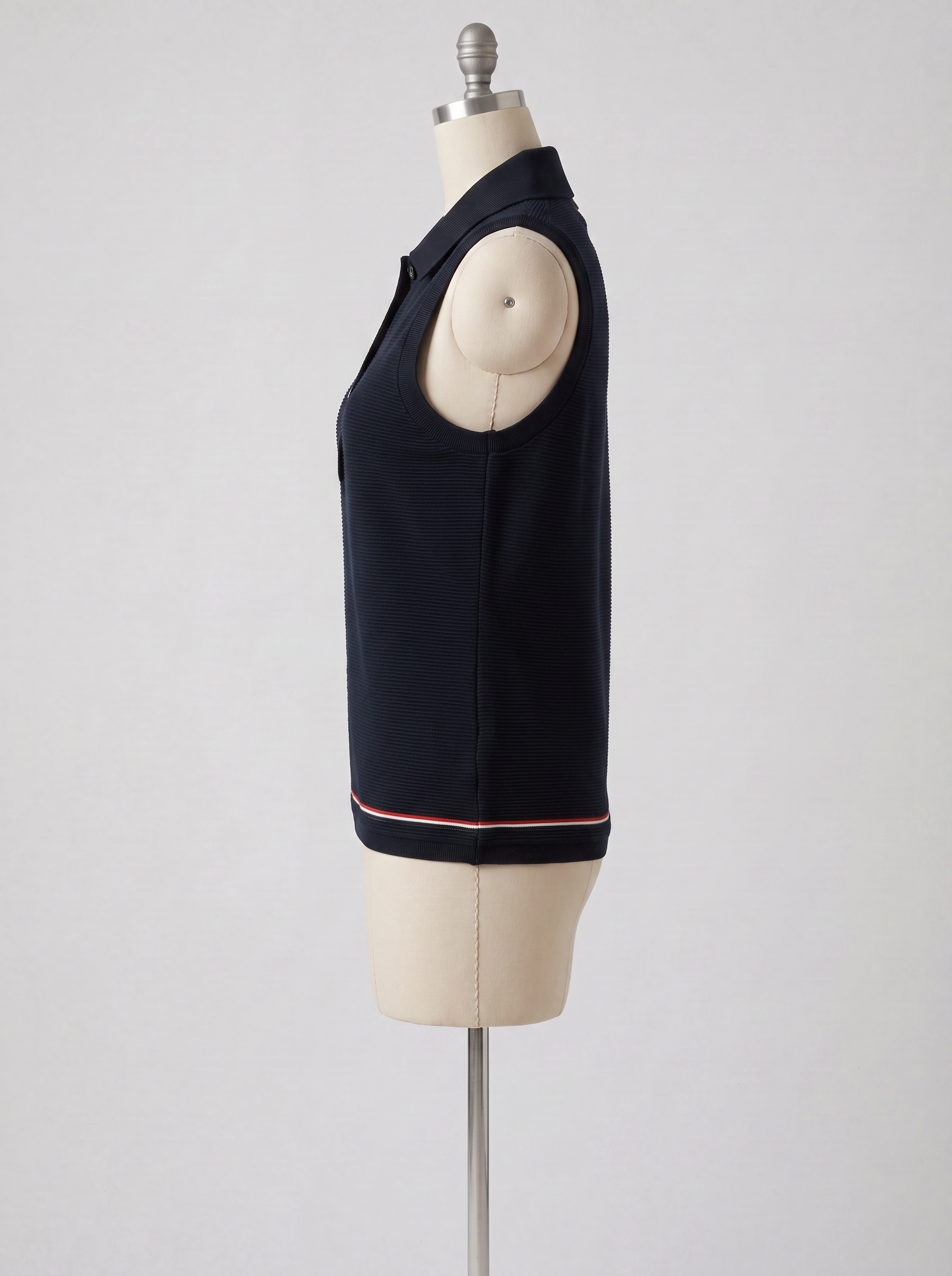 Image 4091.png