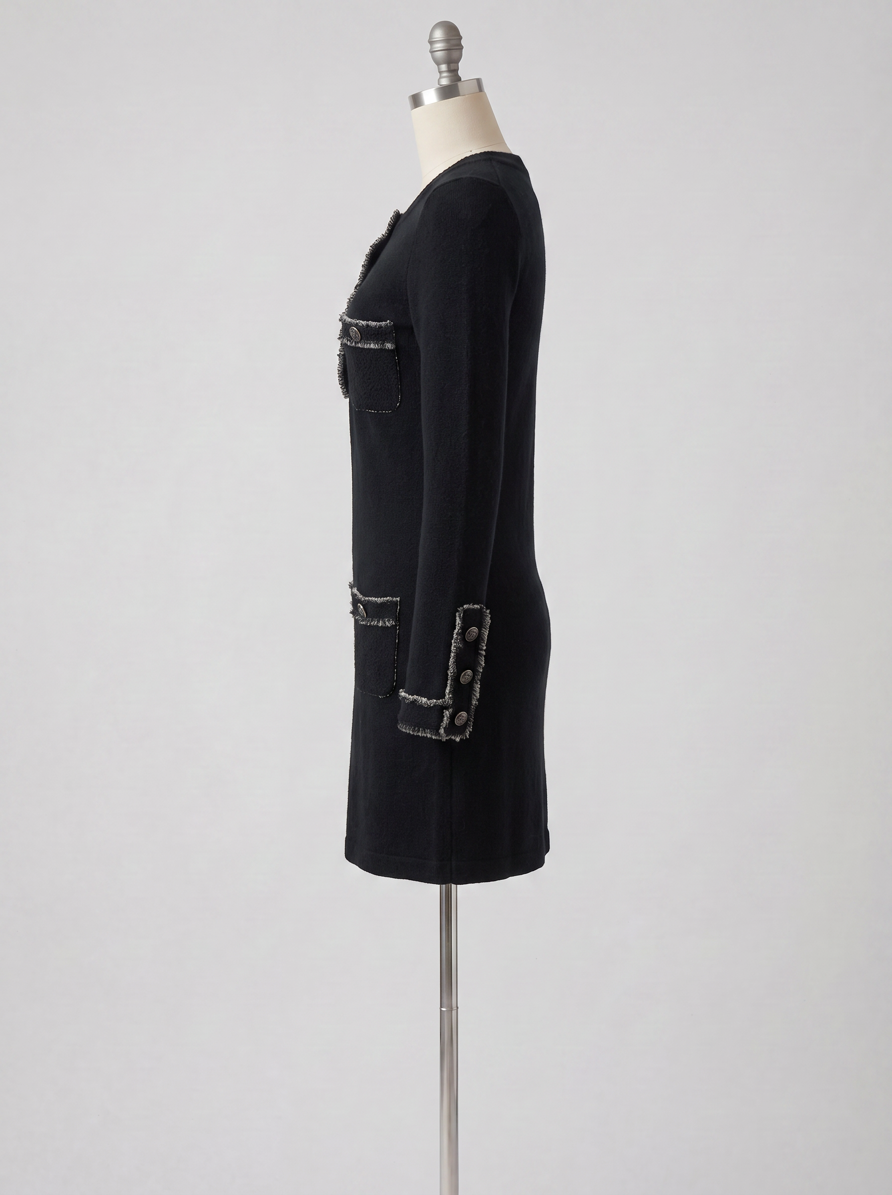 Image 4140.png