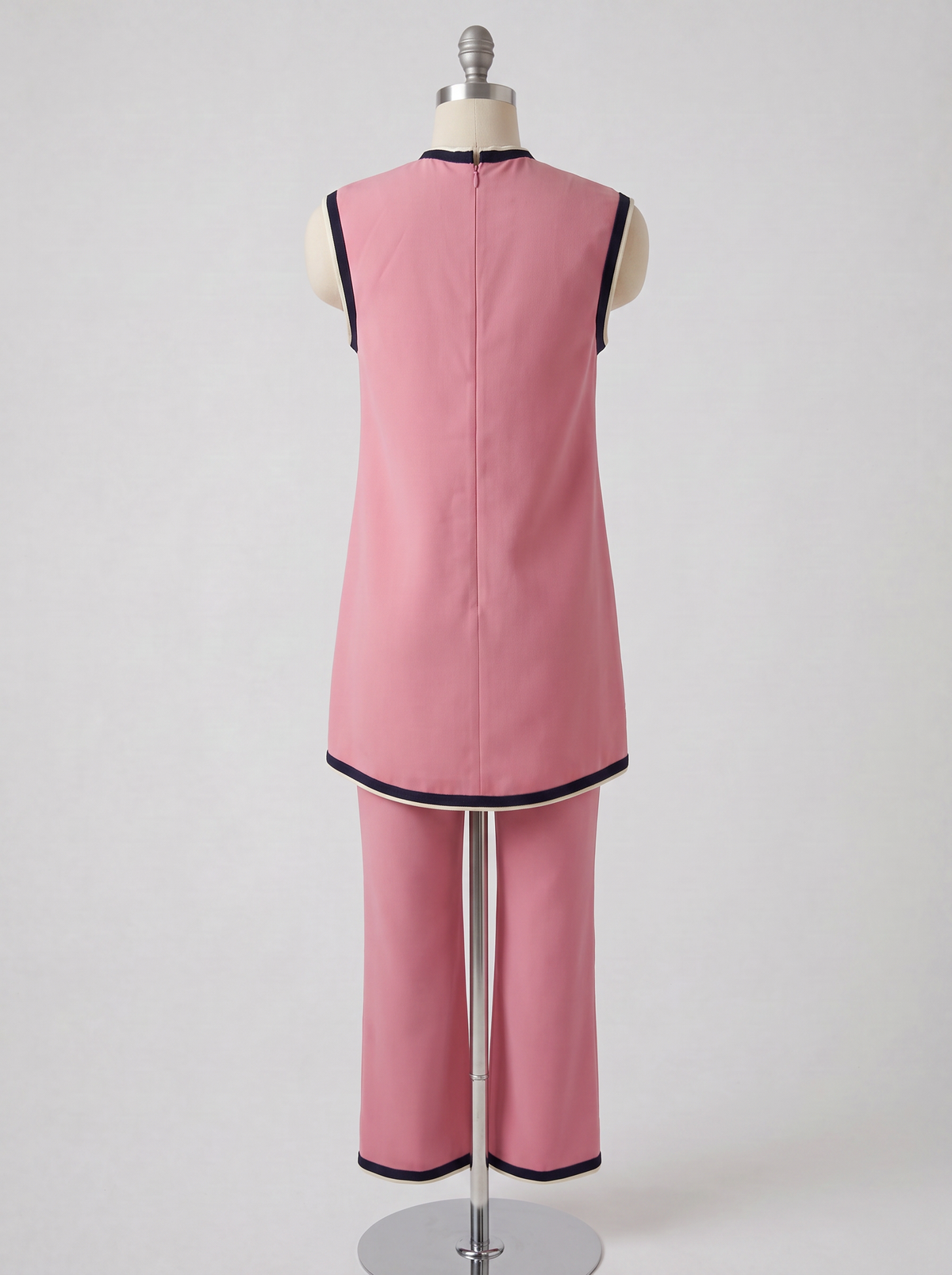 Image 4119.png